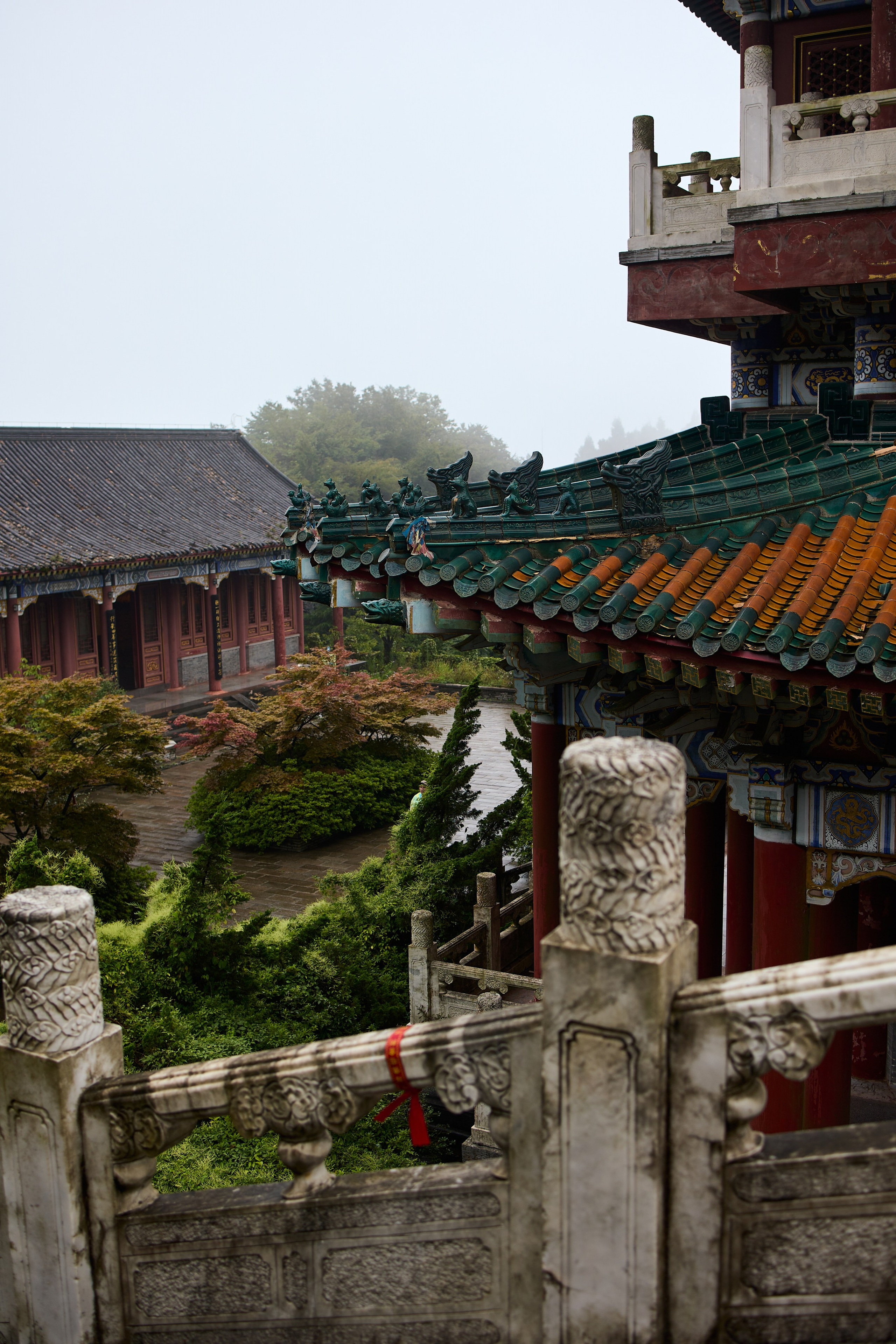 Китай. Хороший репортажный и промышленный фотограф в Казани Алексей Щелконогов