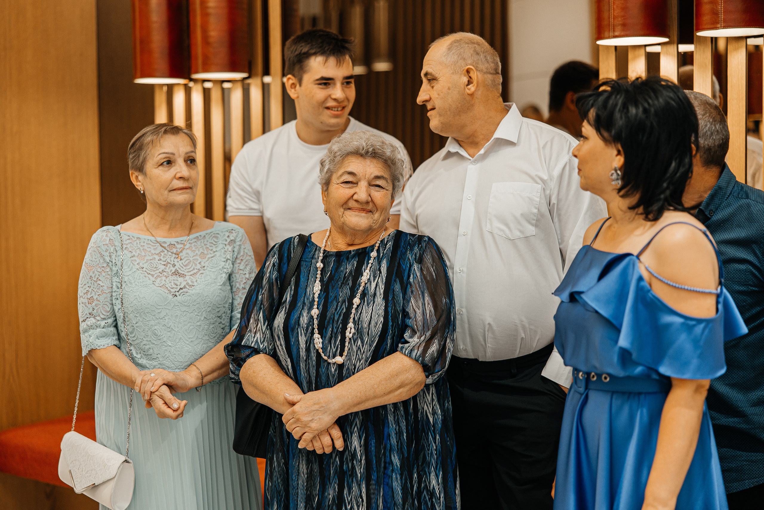 Оксана и Тимур. Свадебный и семейный фотограф Елизавета Ермак | Москва и МО