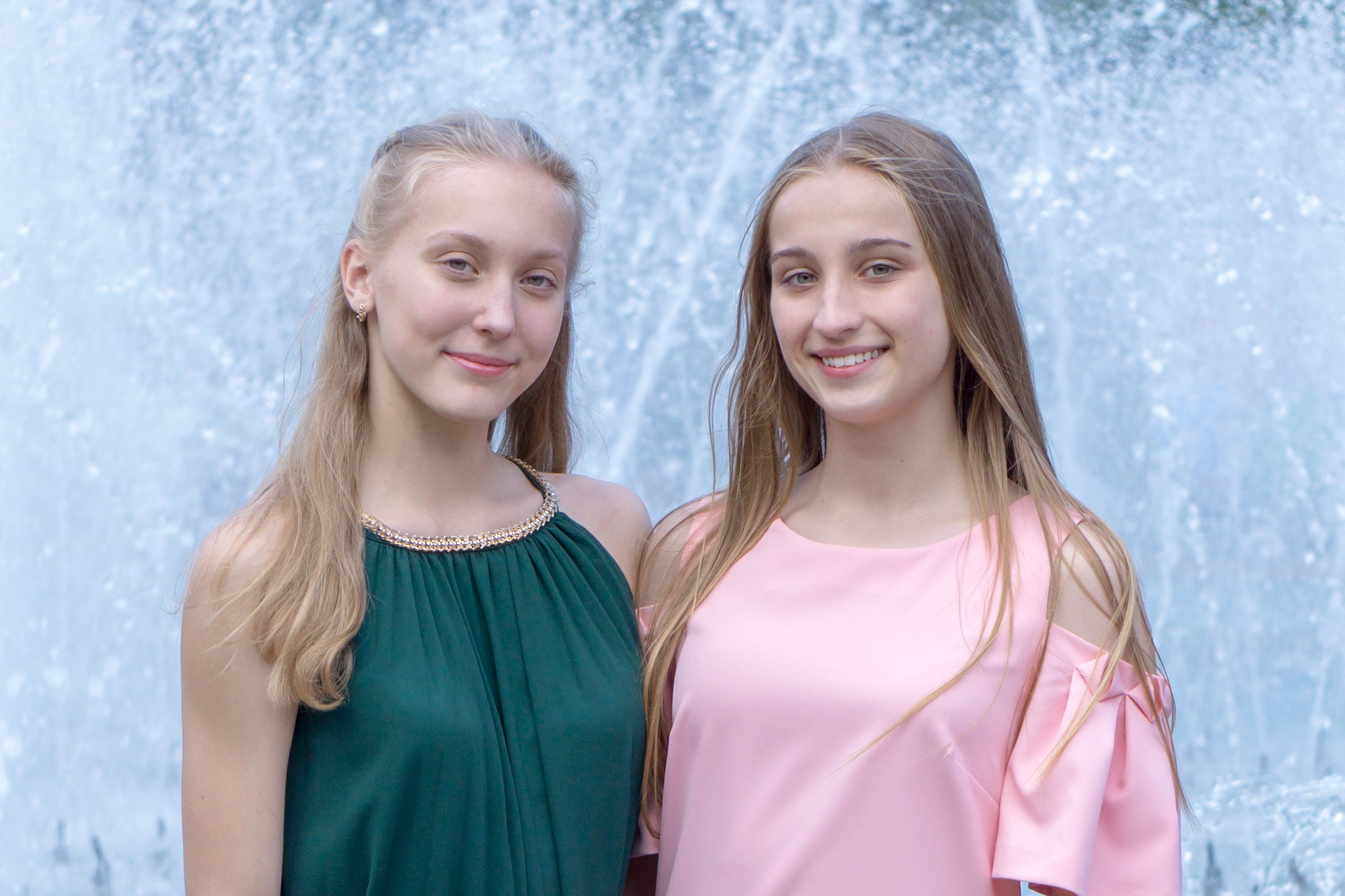 Альбом с полностью моей съемкой и вёрсткой. В настоящее время я заказываю альбомы дизайнерам. Фотограф в Туле Крупский АнДРей. Фотостудия «КАДР71» в Туле