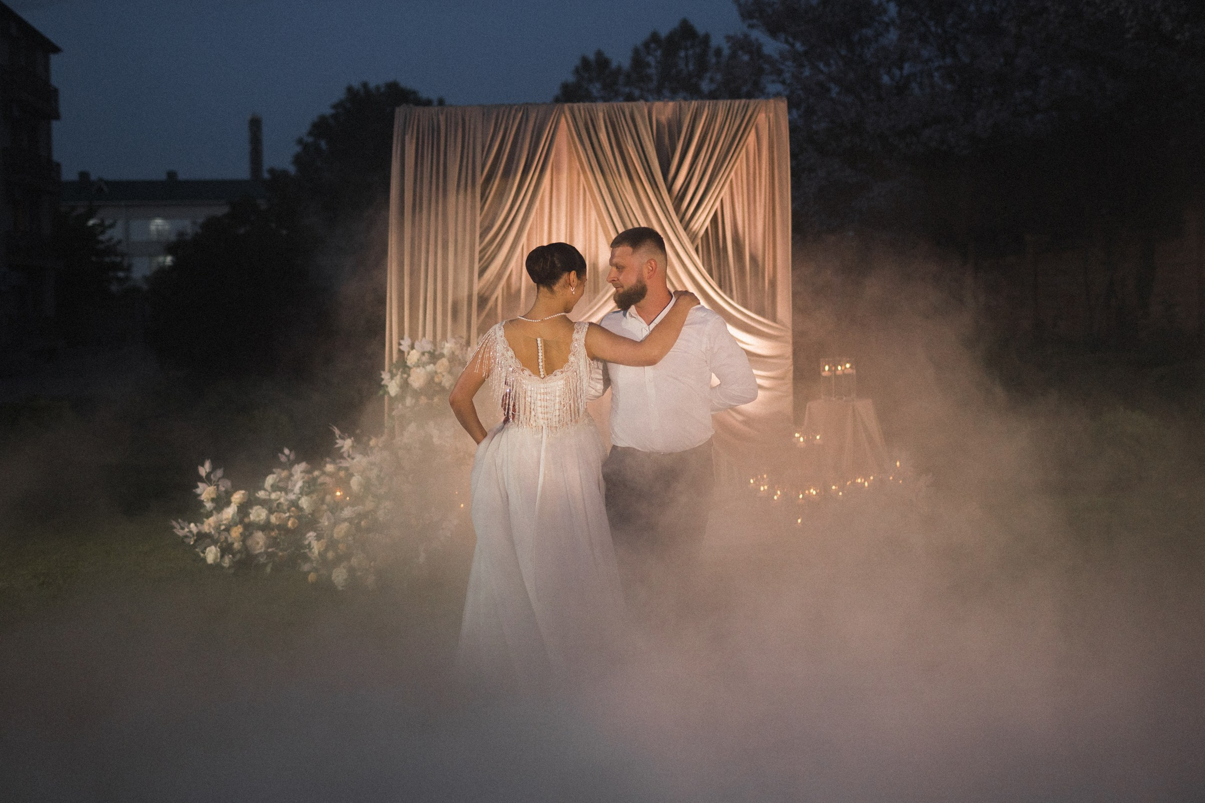 Гайд для невест