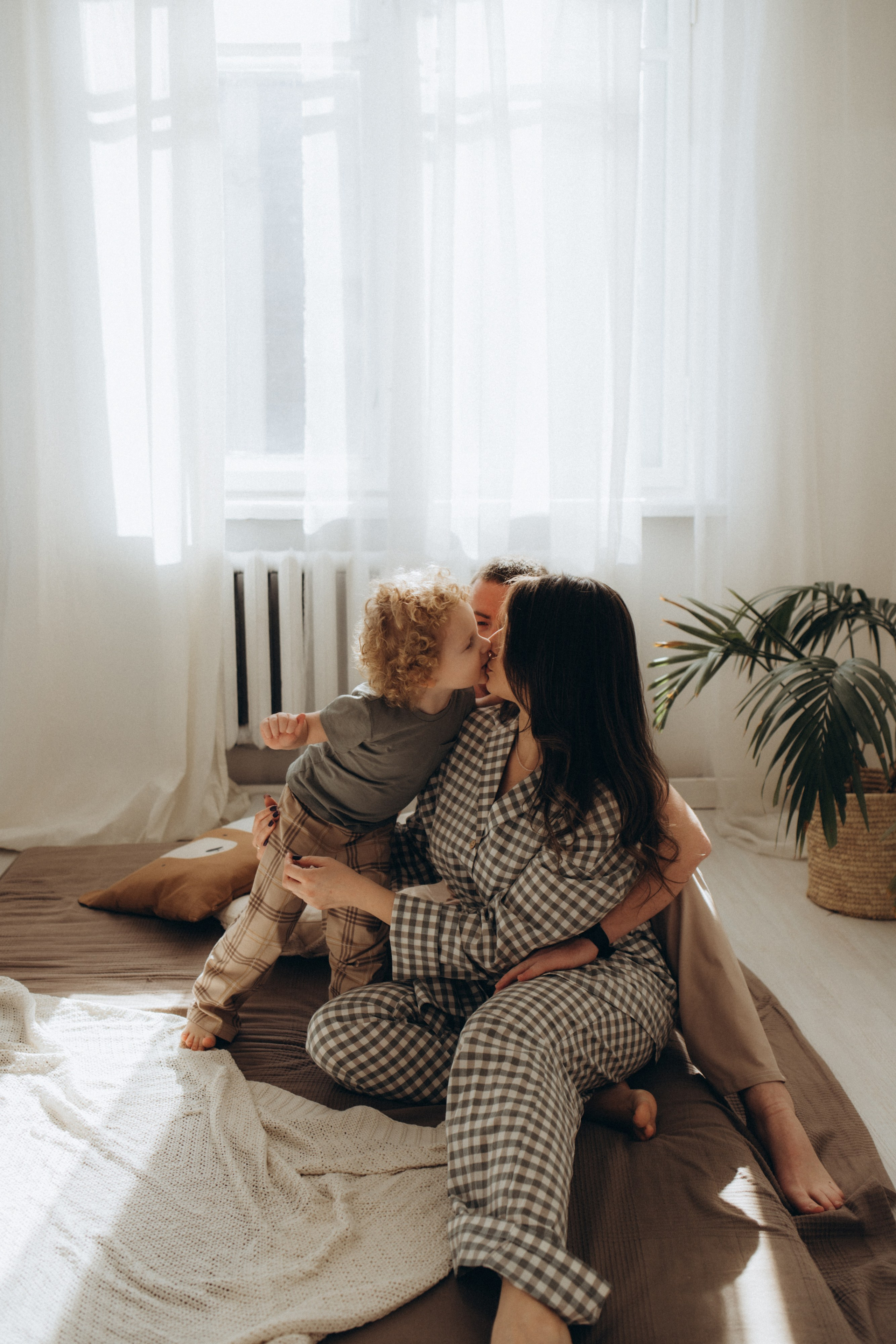 🤎. Семейный фотограф Виолла Платонова Белгород