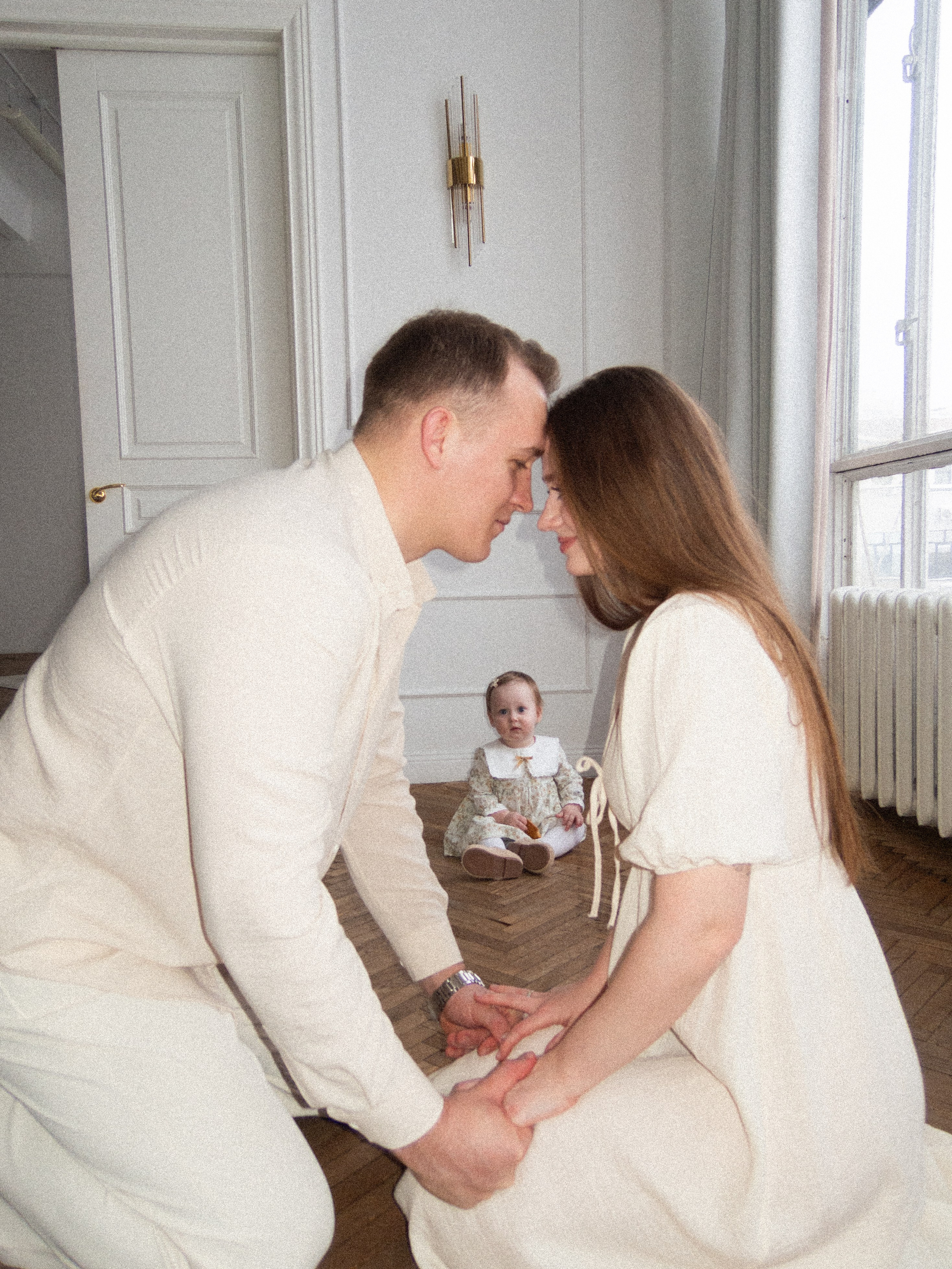 Селин 1 годик. Kharchenkotatianaweddingphoto