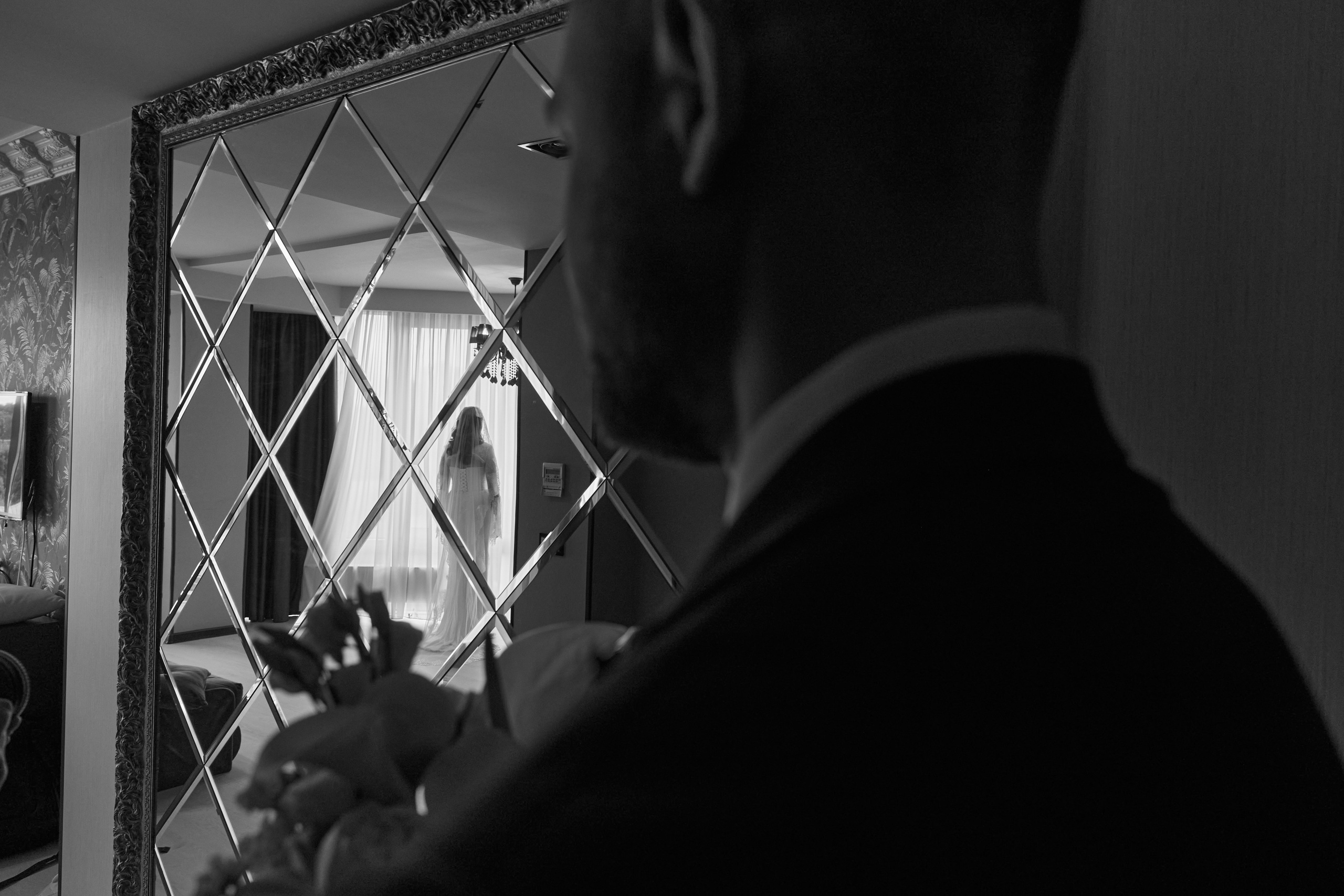 Никита и Анна. Kharchenkotatianaweddingphoto
