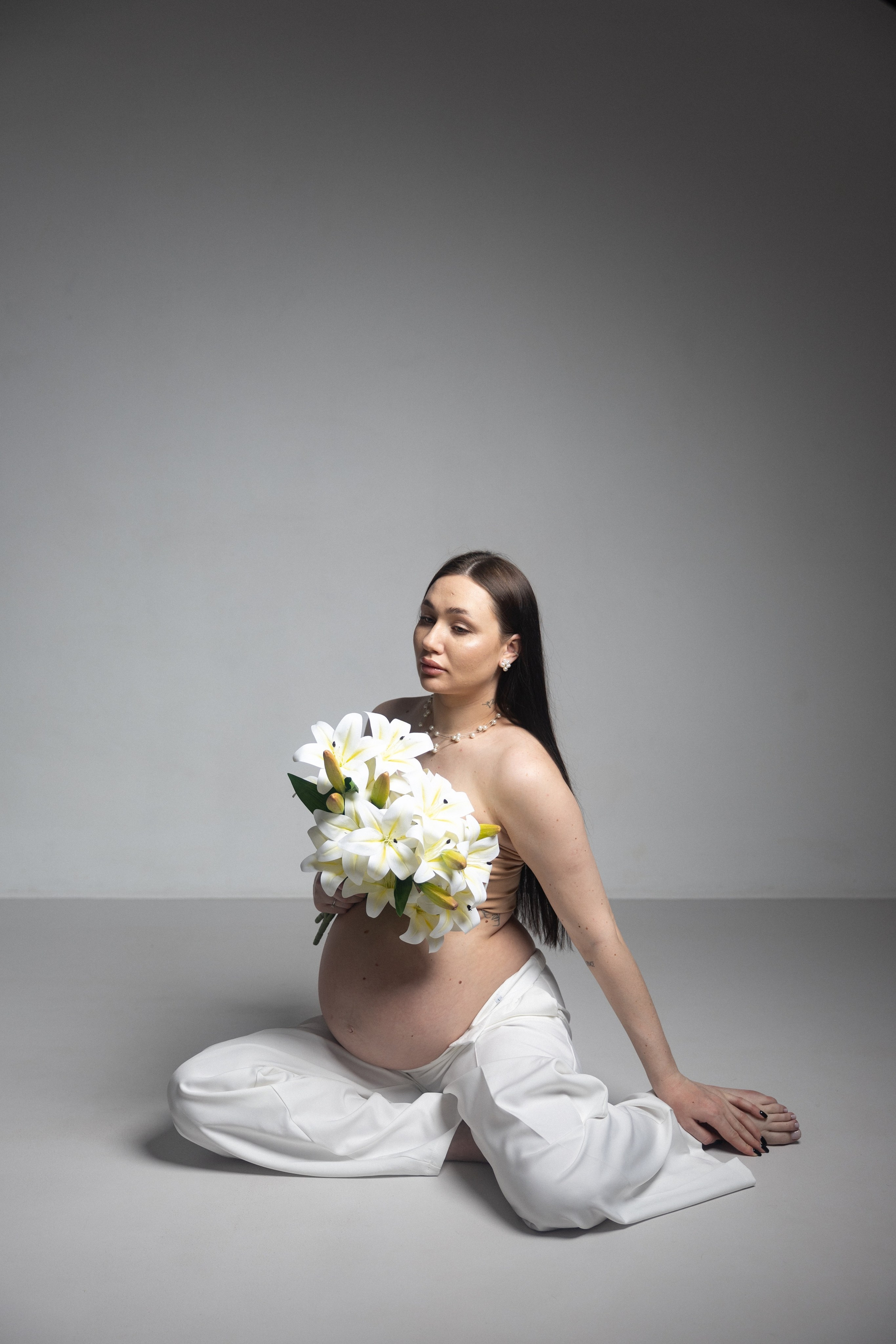 Юлия. Kharchenkotatianaweddingphoto