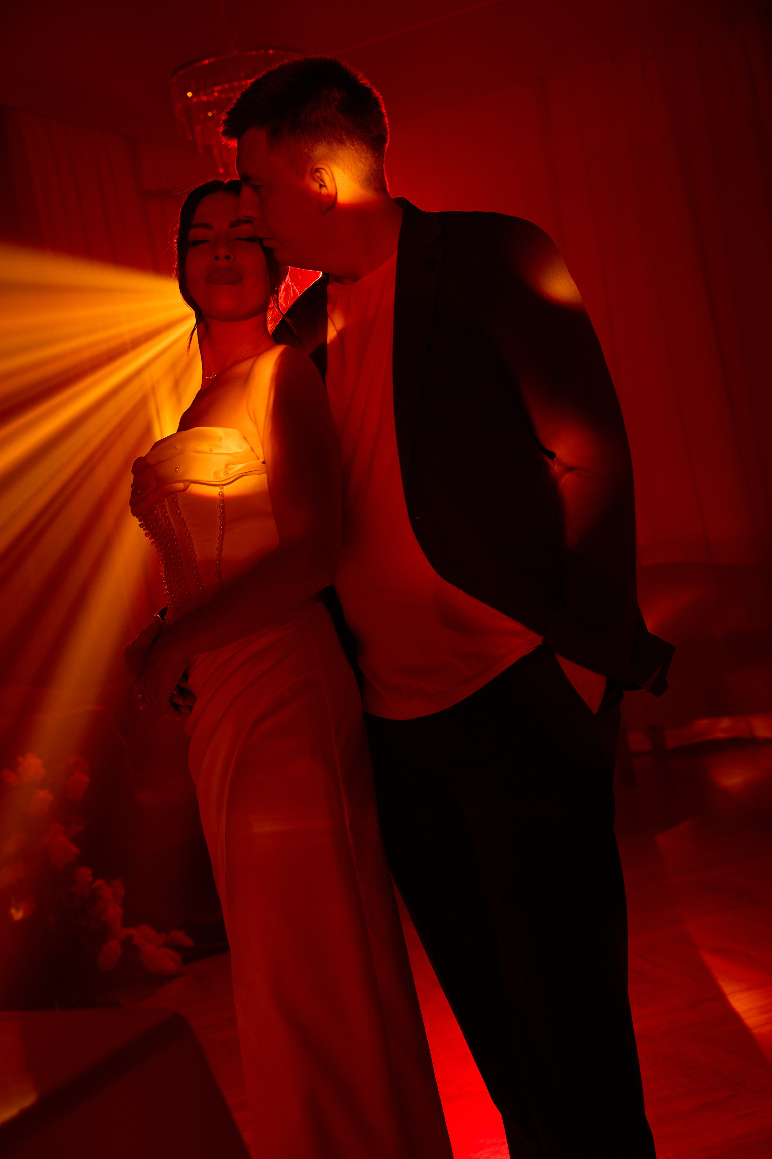 Станислав и Антонина. Kharchenkotatianaweddingphoto