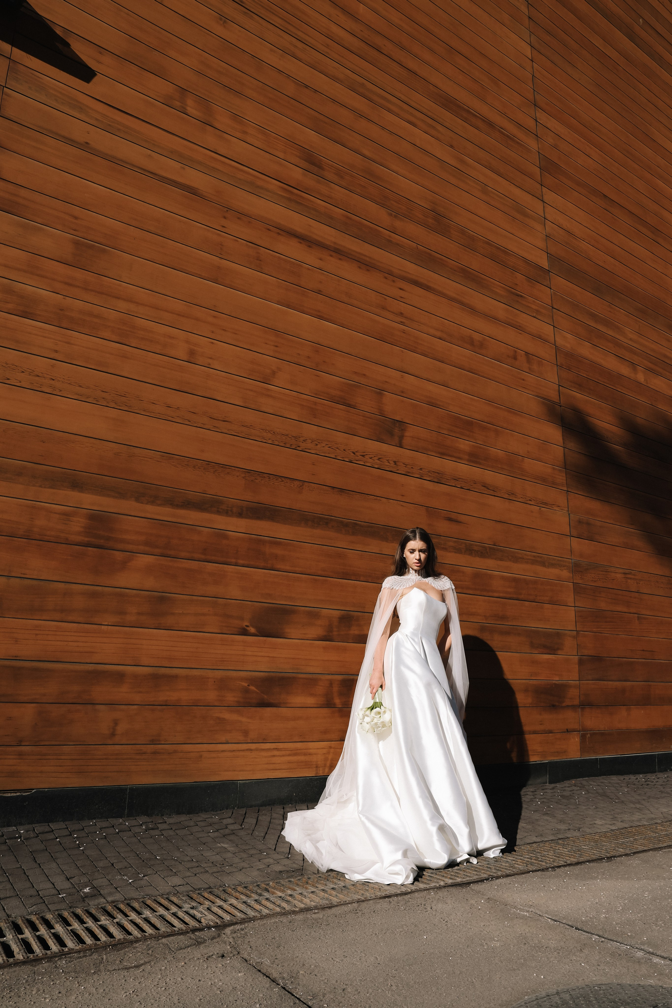 DENIS & ELIZAVETA Барвиха. Kharchenkotatianaweddingphoto