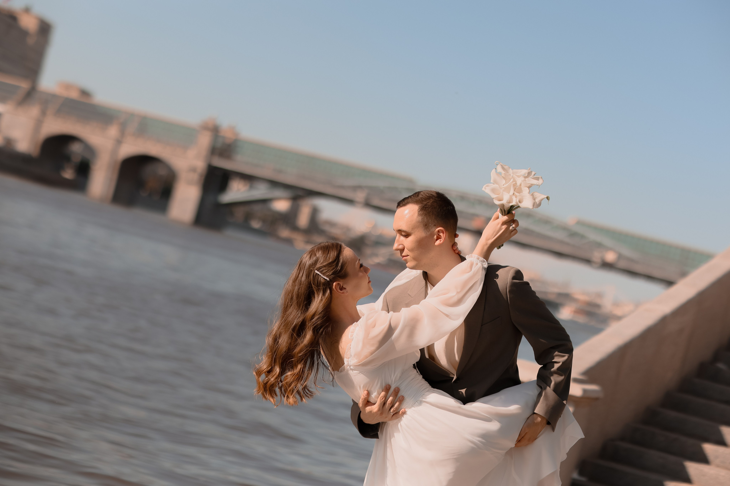 AZAT & ALENA. Kharchenkotatianaweddingphoto