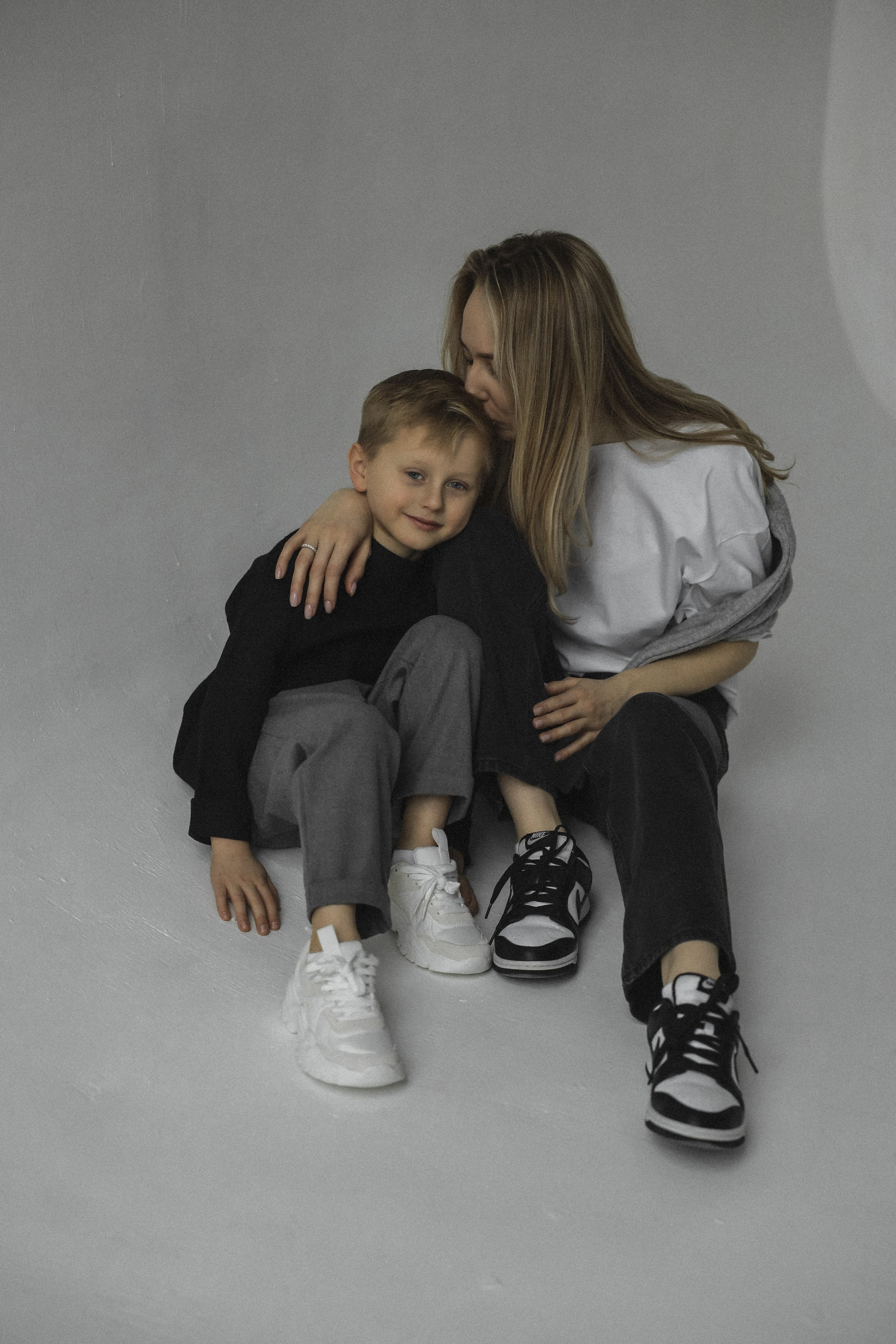 Kirill & IRINA. Kharchenkotatianaweddingphoto