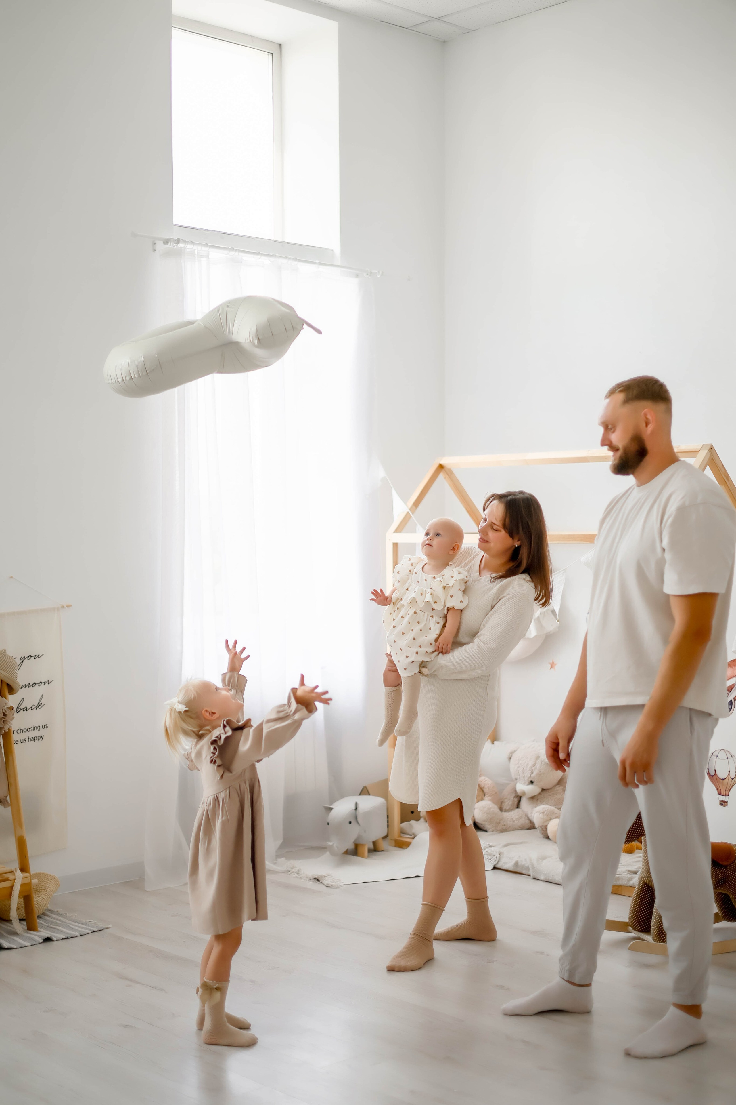 Sweet house. Kharchenkotatianaweddingphoto