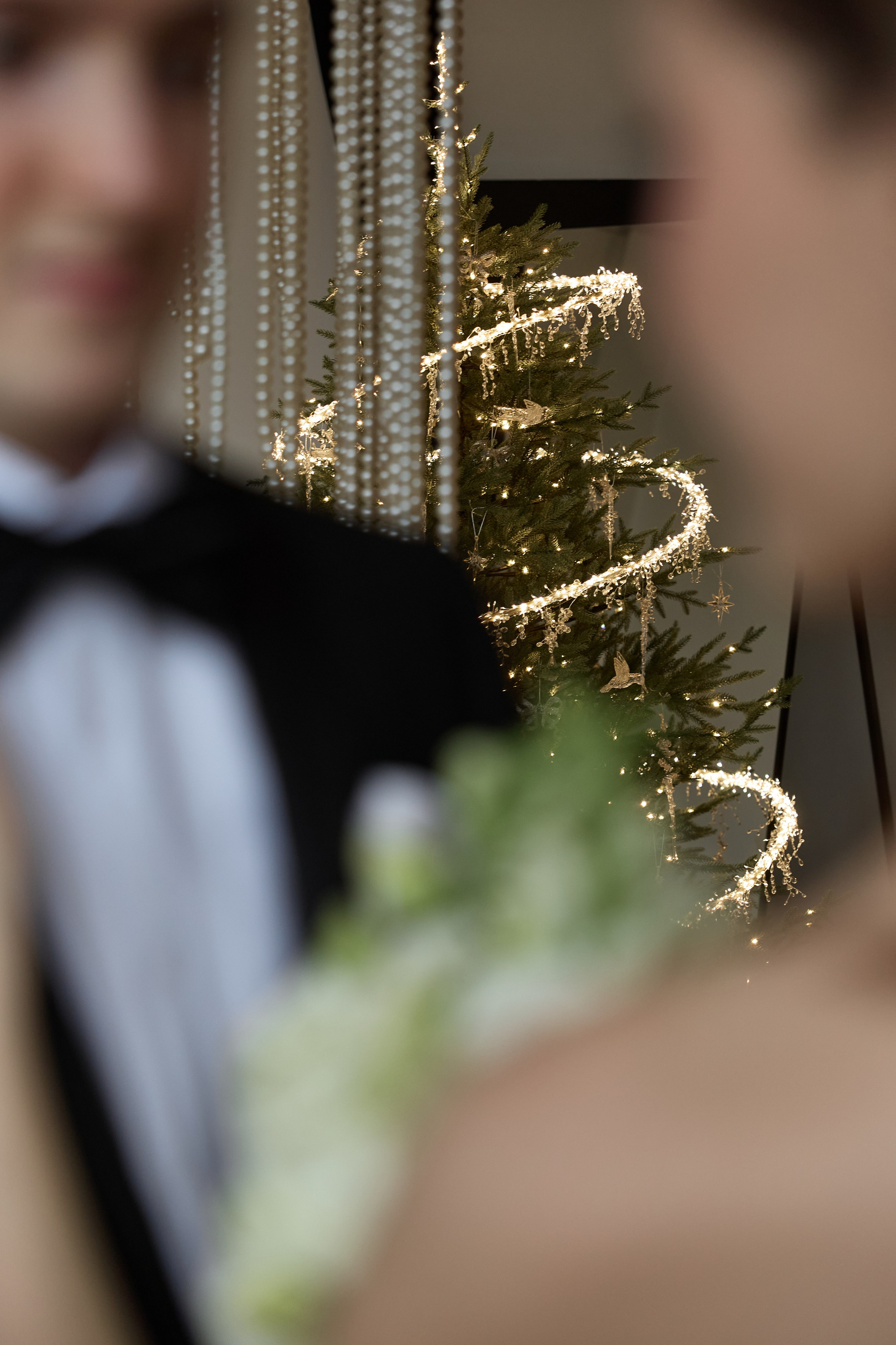 NIK & NADIN. Kharchenkotatianaweddingphoto