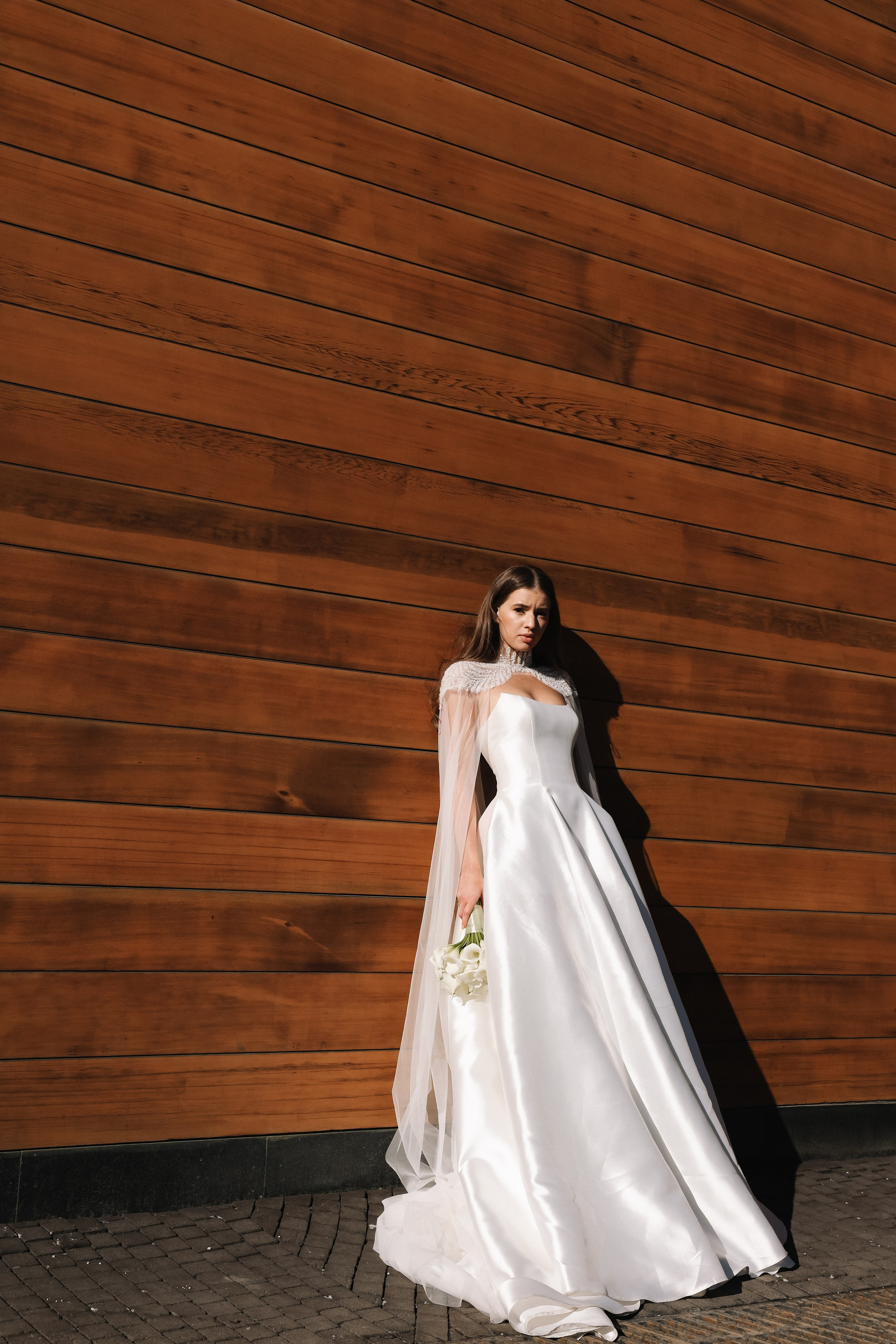 DENIS & ELIZAVETA Барвиха. Kharchenkotatianaweddingphoto