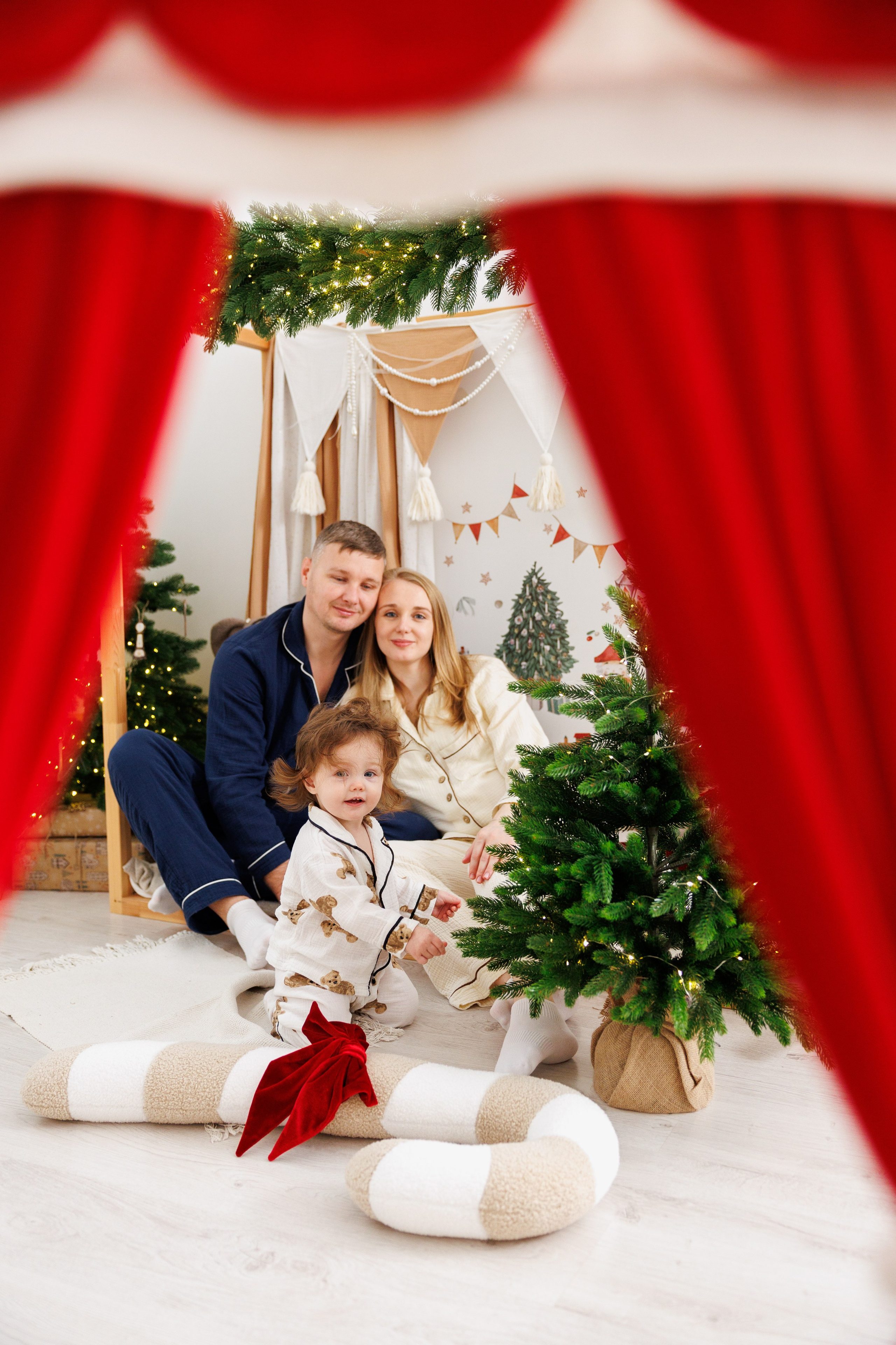 Sweet home 2025. Kharchenkotatianaweddingphoto