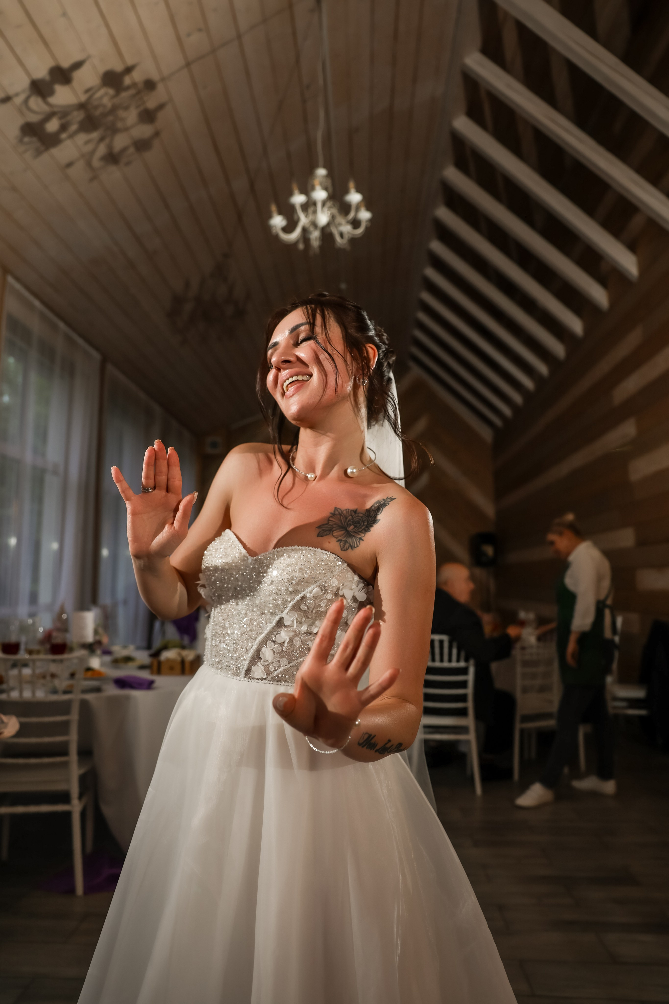 Pavel & Ekaterina. Kharchenkotatianaweddingphoto