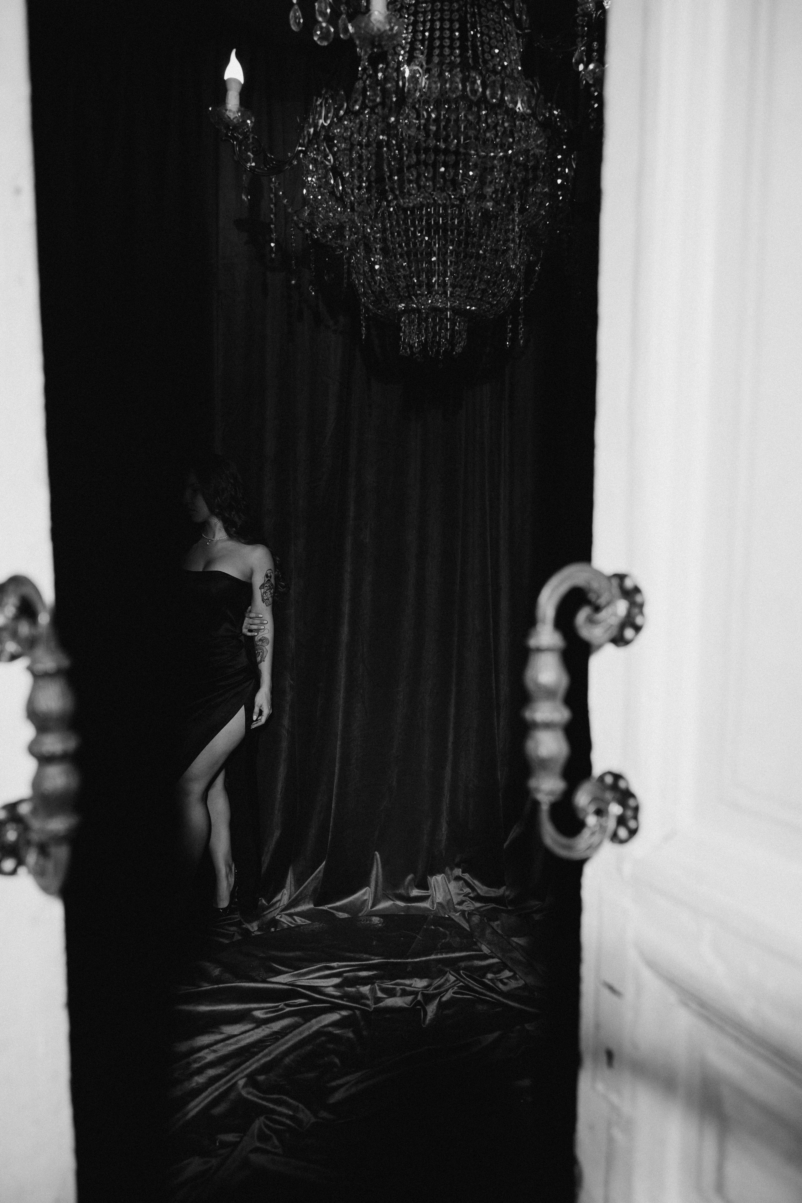 Ирина 21 культ. Kharchenkotatianaweddingphoto