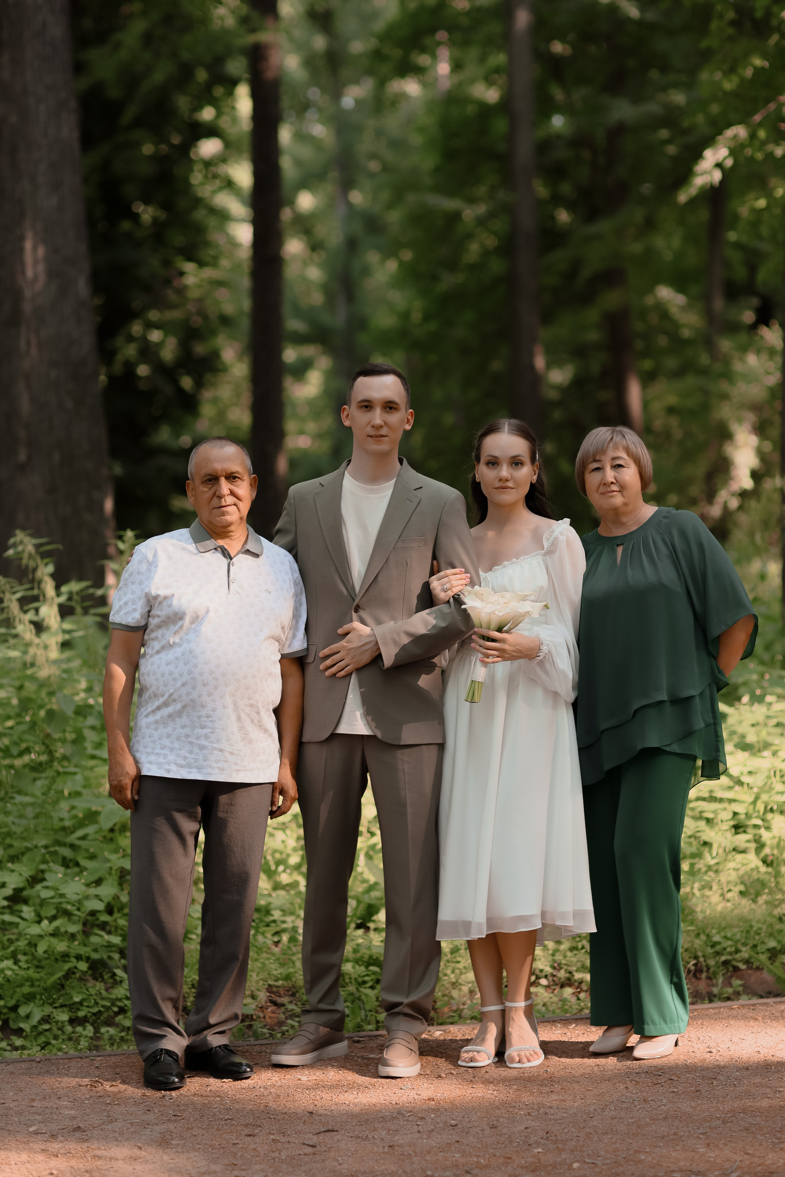 AZAT & ALENA. Kharchenkotatianaweddingphoto