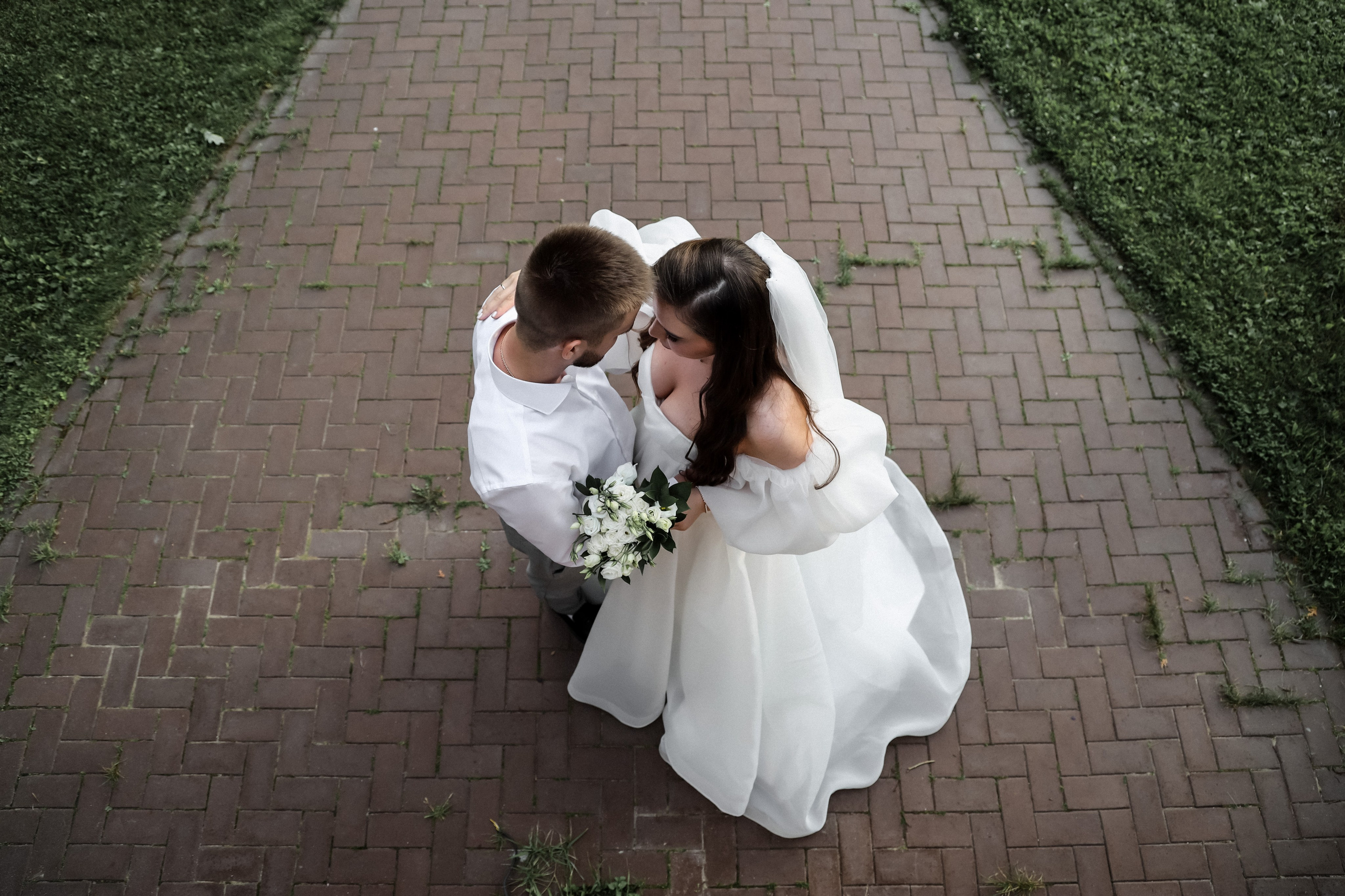 Павел и Алина 01-08-2023. Kharchenkotatianaweddingphoto
