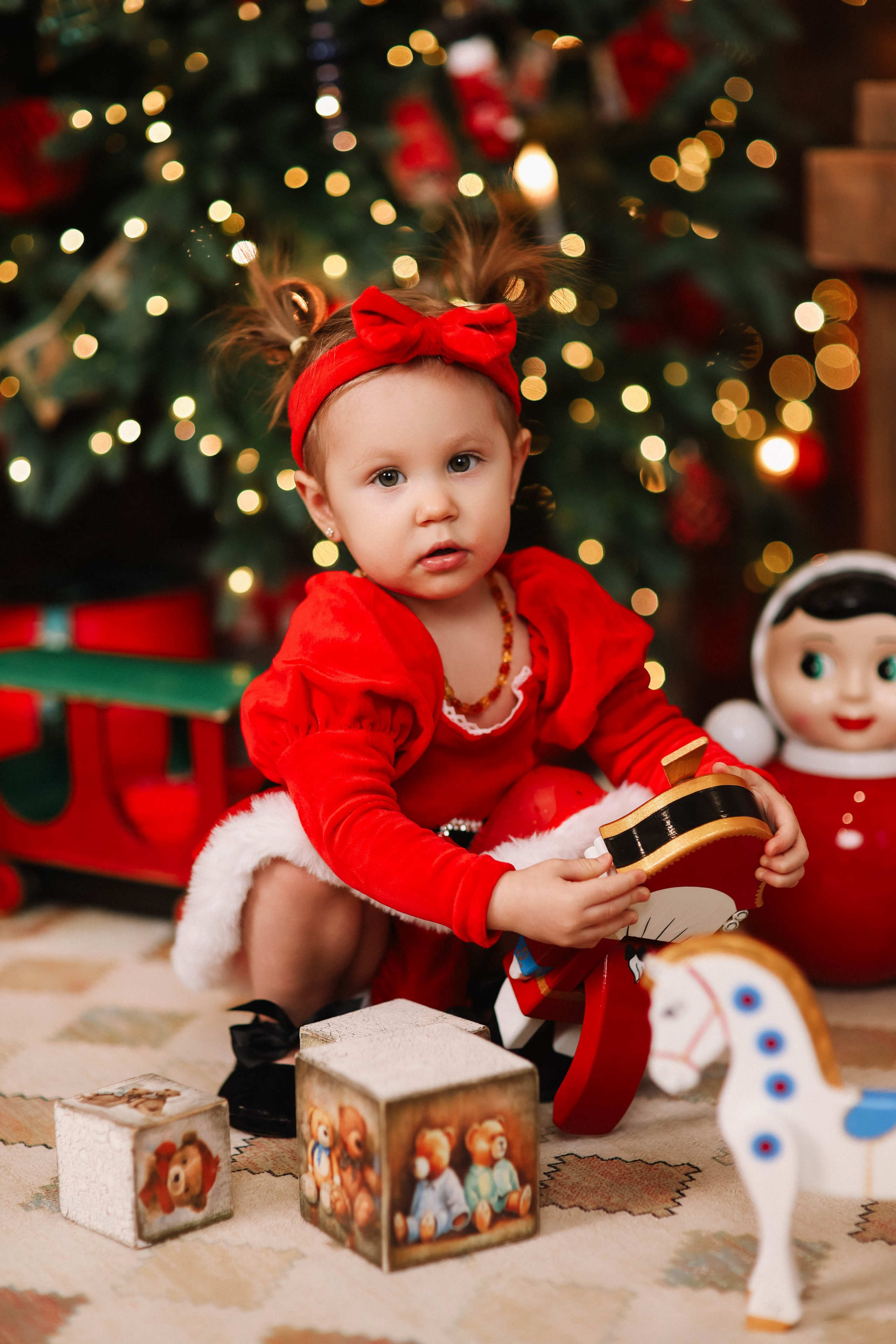 Злата. Kharchenkotatianaweddingphoto