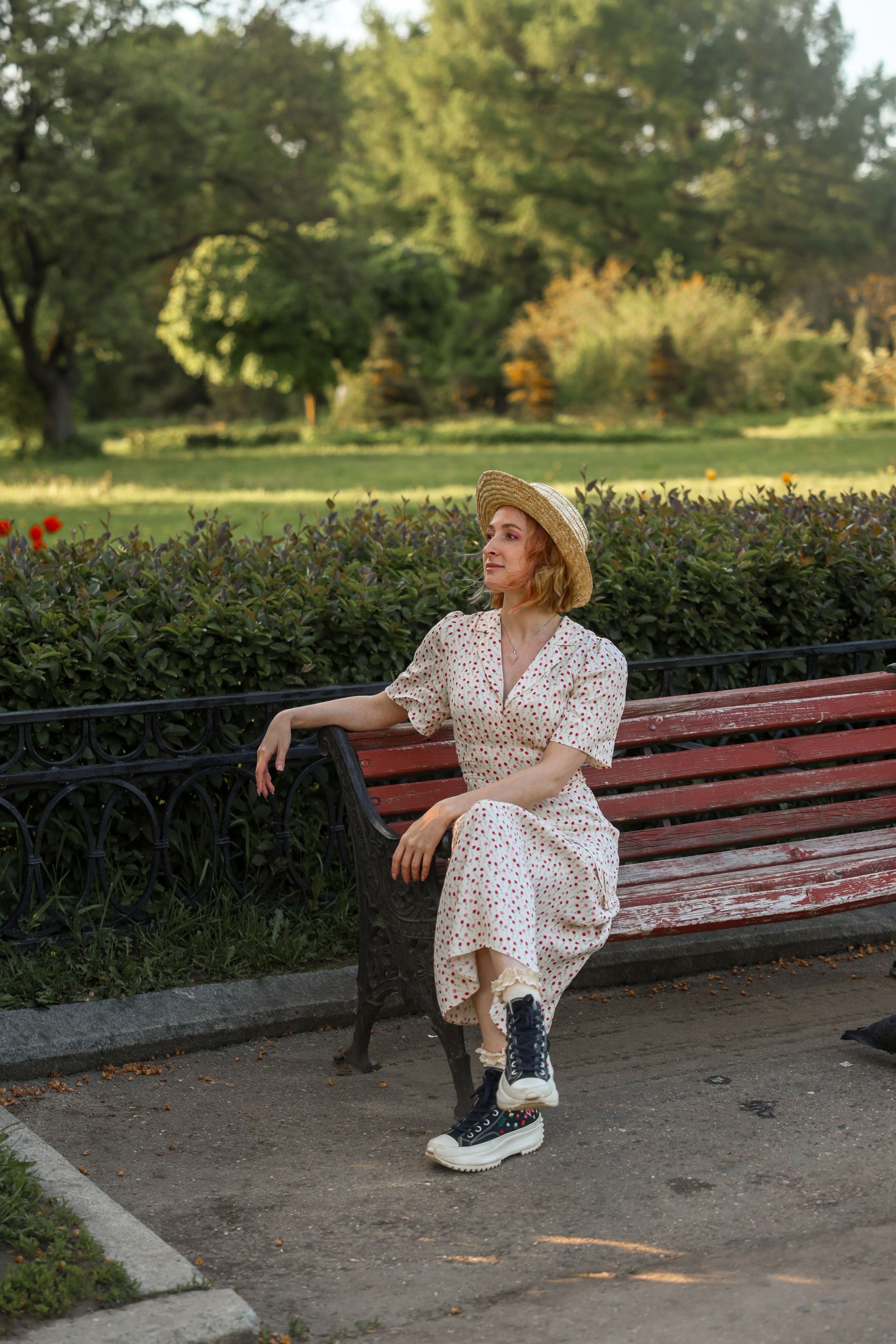 Alina. Kharchenkotatianaweddingphoto