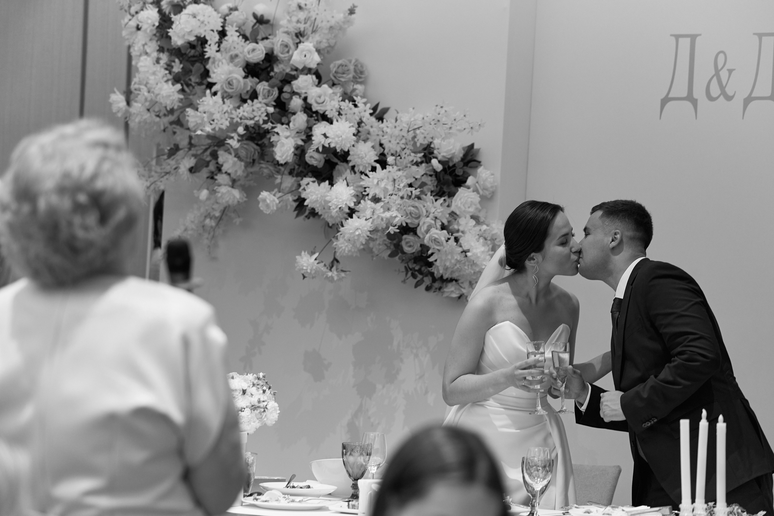 Deni & DI. Kharchenkotatianaweddingphoto