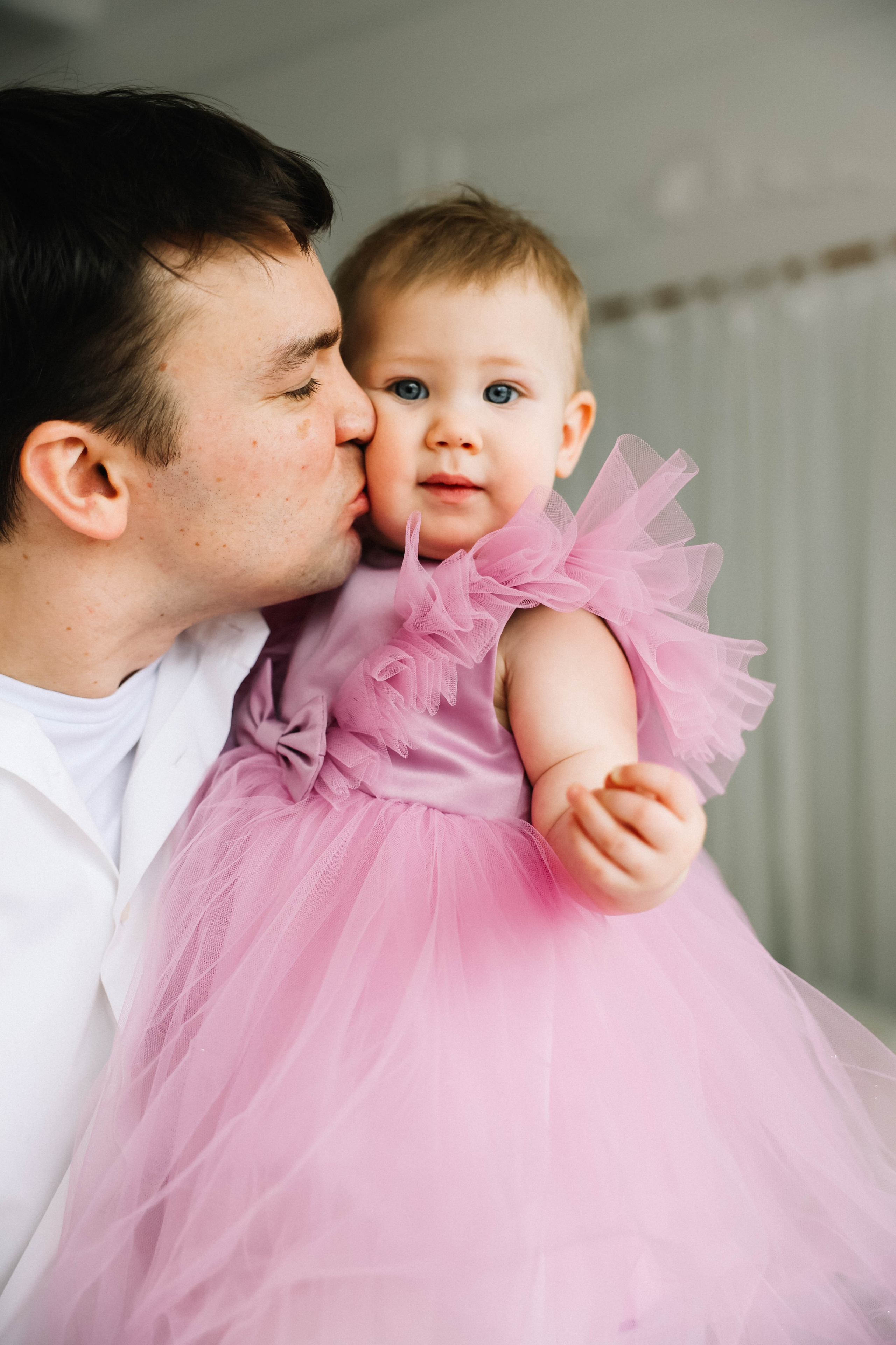 Arianna ONE. Kharchenkotatianaweddingphoto