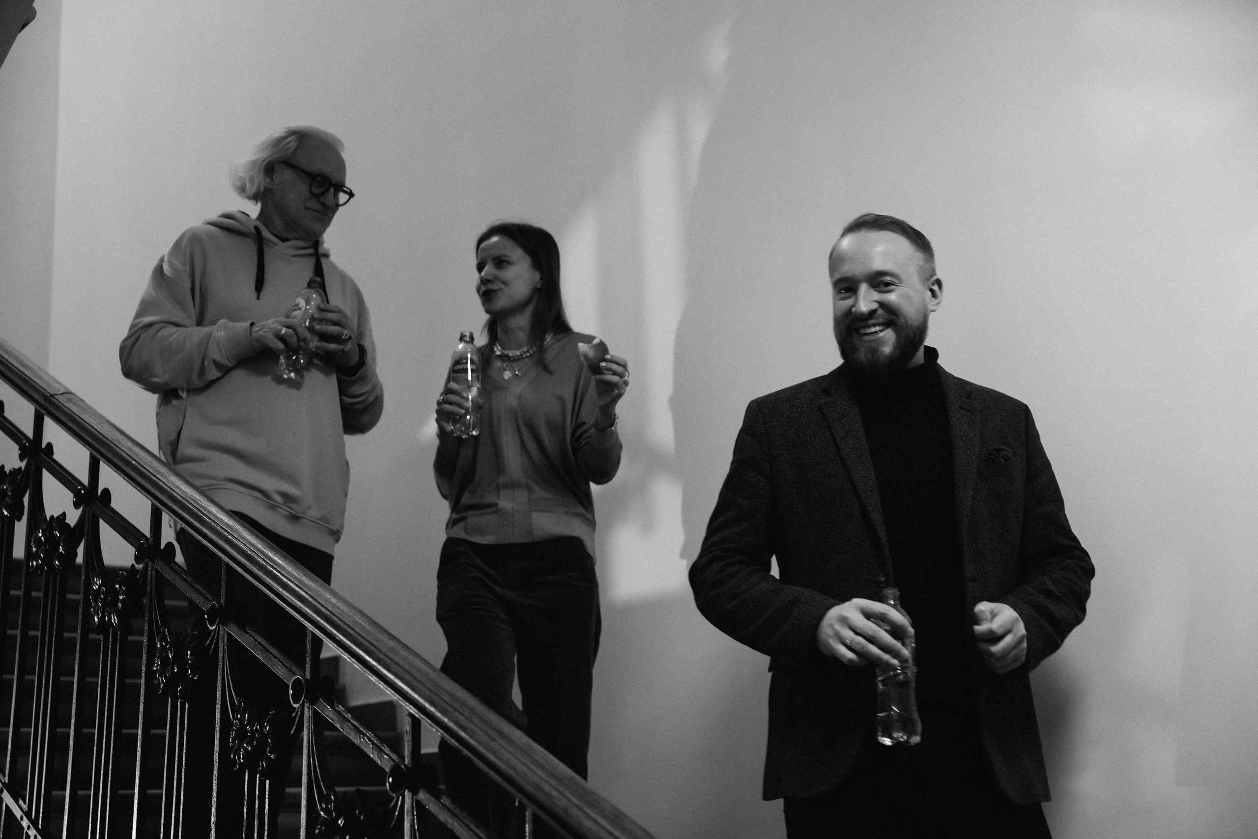 Музей. Kharchenkotatianaweddingphoto