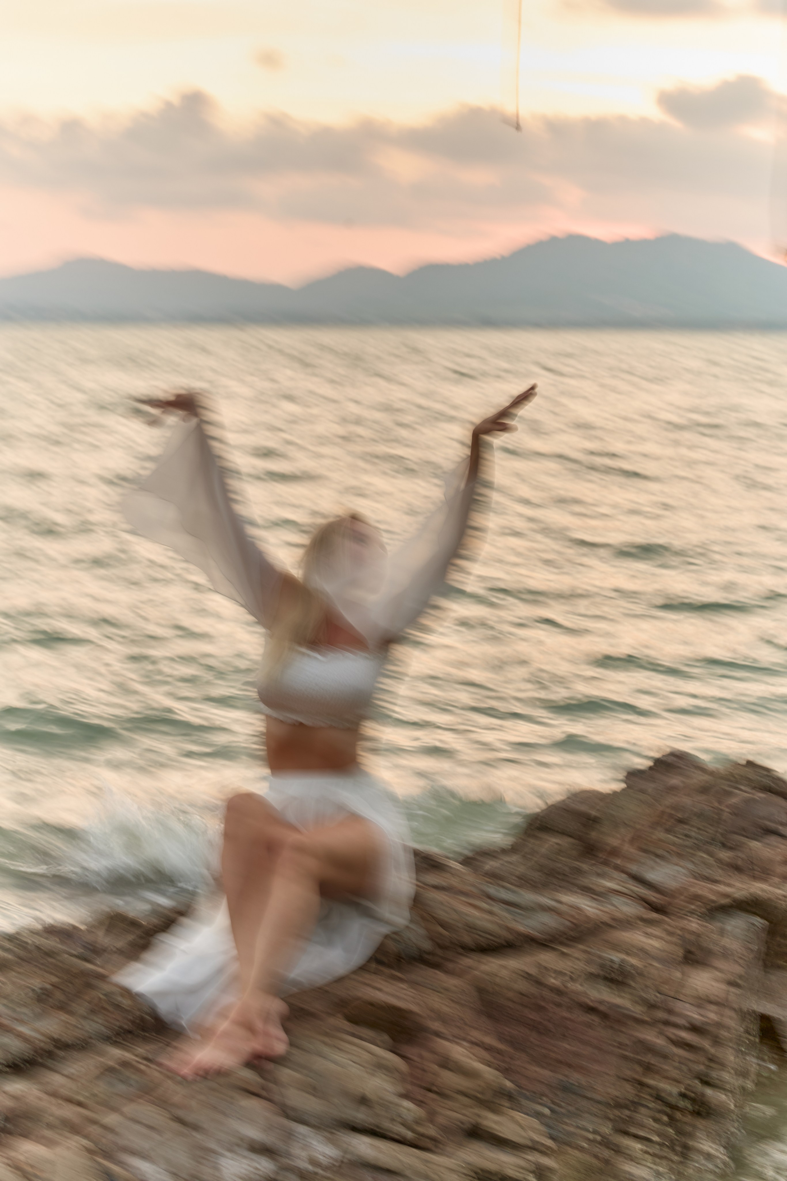 RAWAY zzzzzZAKAT. Kharchenkotatianaweddingphoto