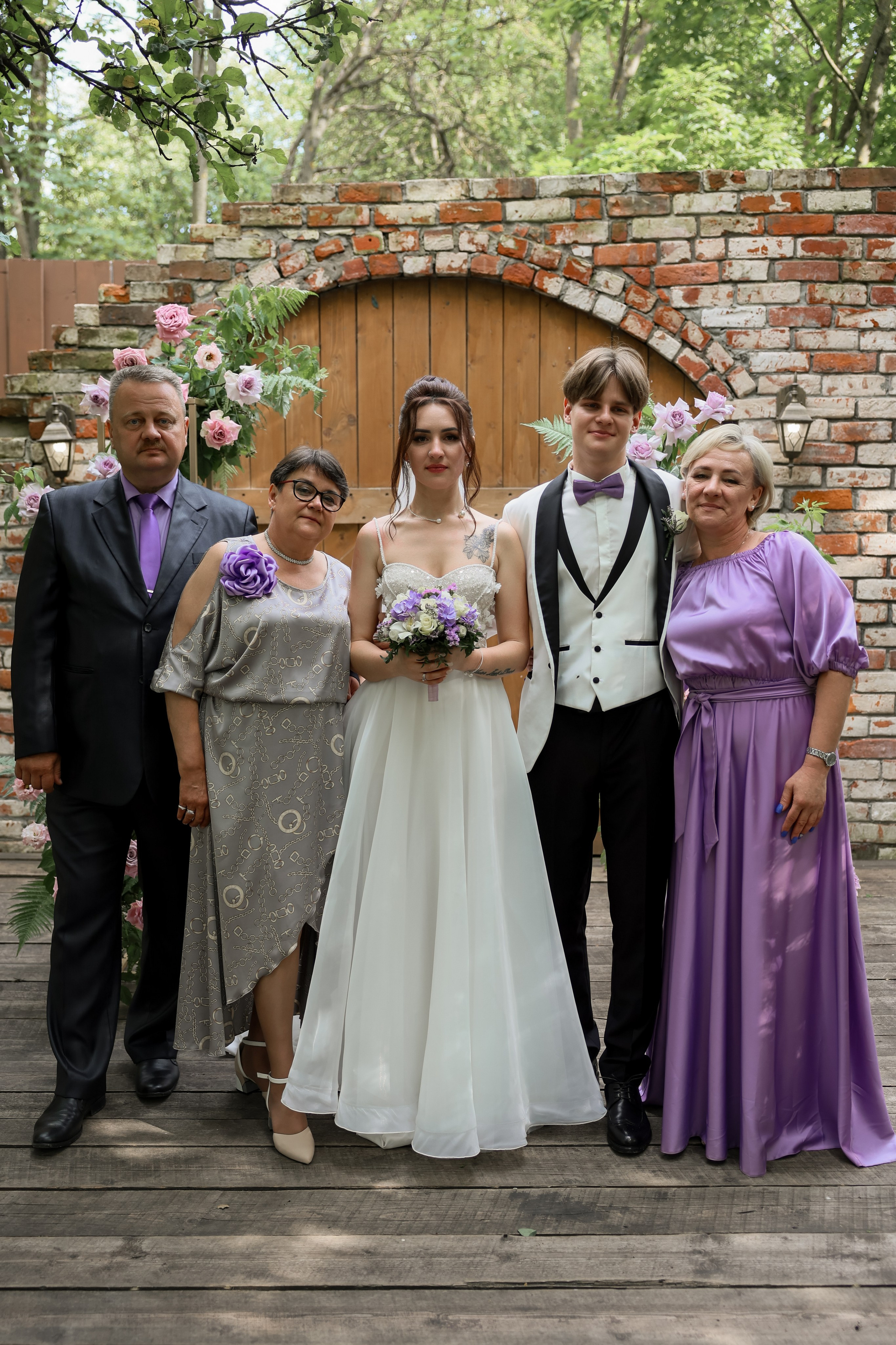 Pavel & Ekaterina. Kharchenkotatianaweddingphoto