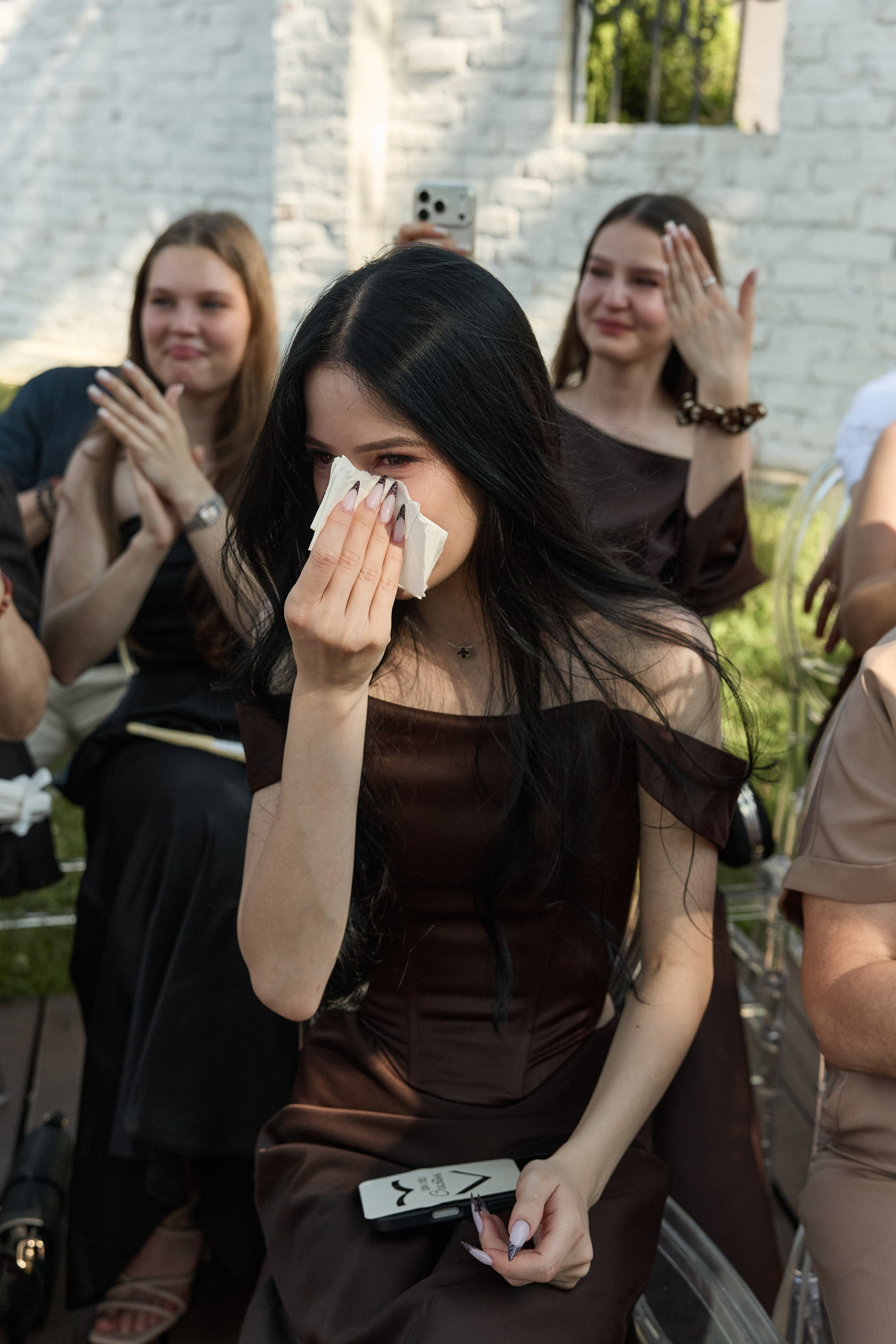 Сергей и Карина house wedding. Kharchenkotatianaweddingphoto