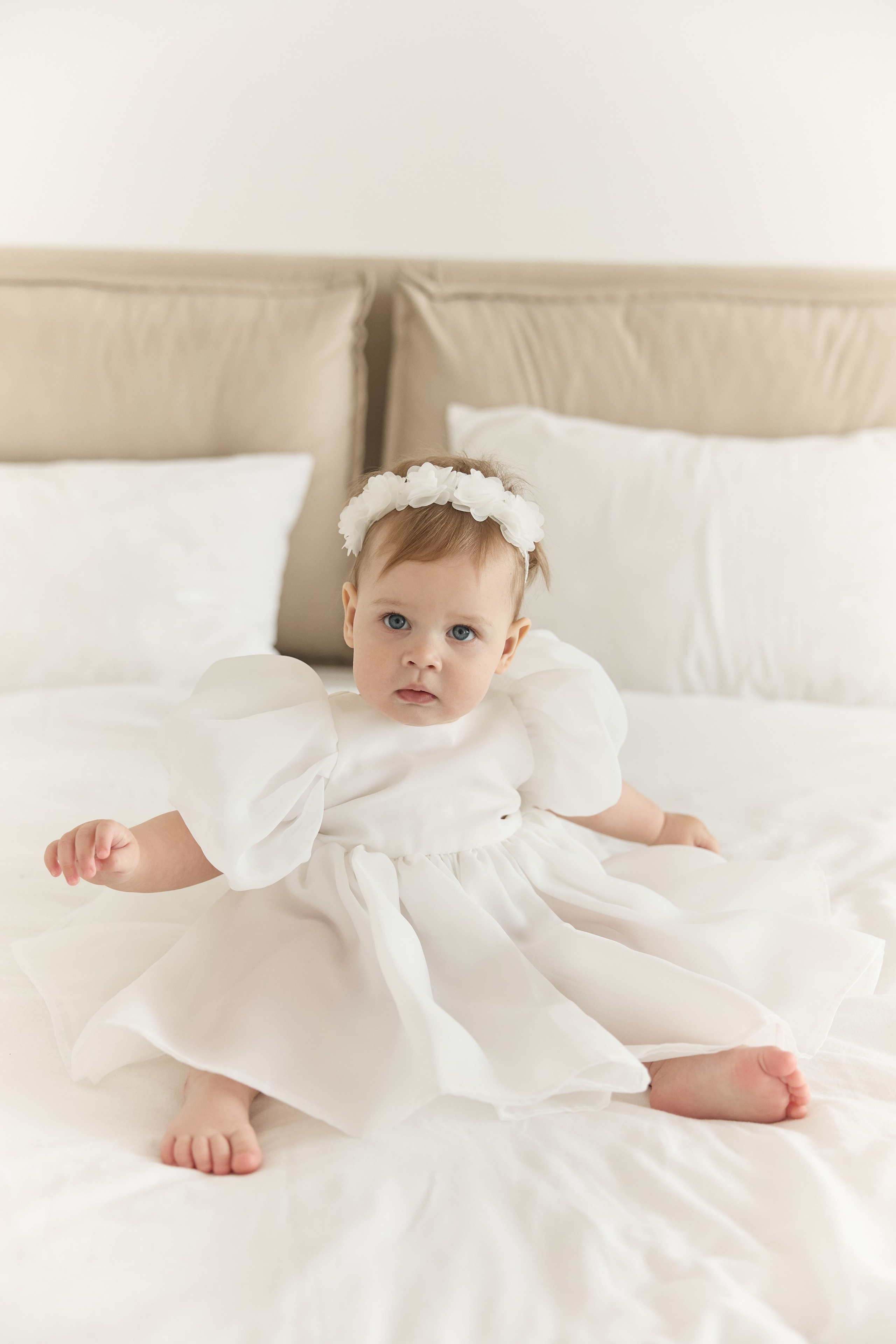 Мира 1 годик. Kharchenkotatianaweddingphoto