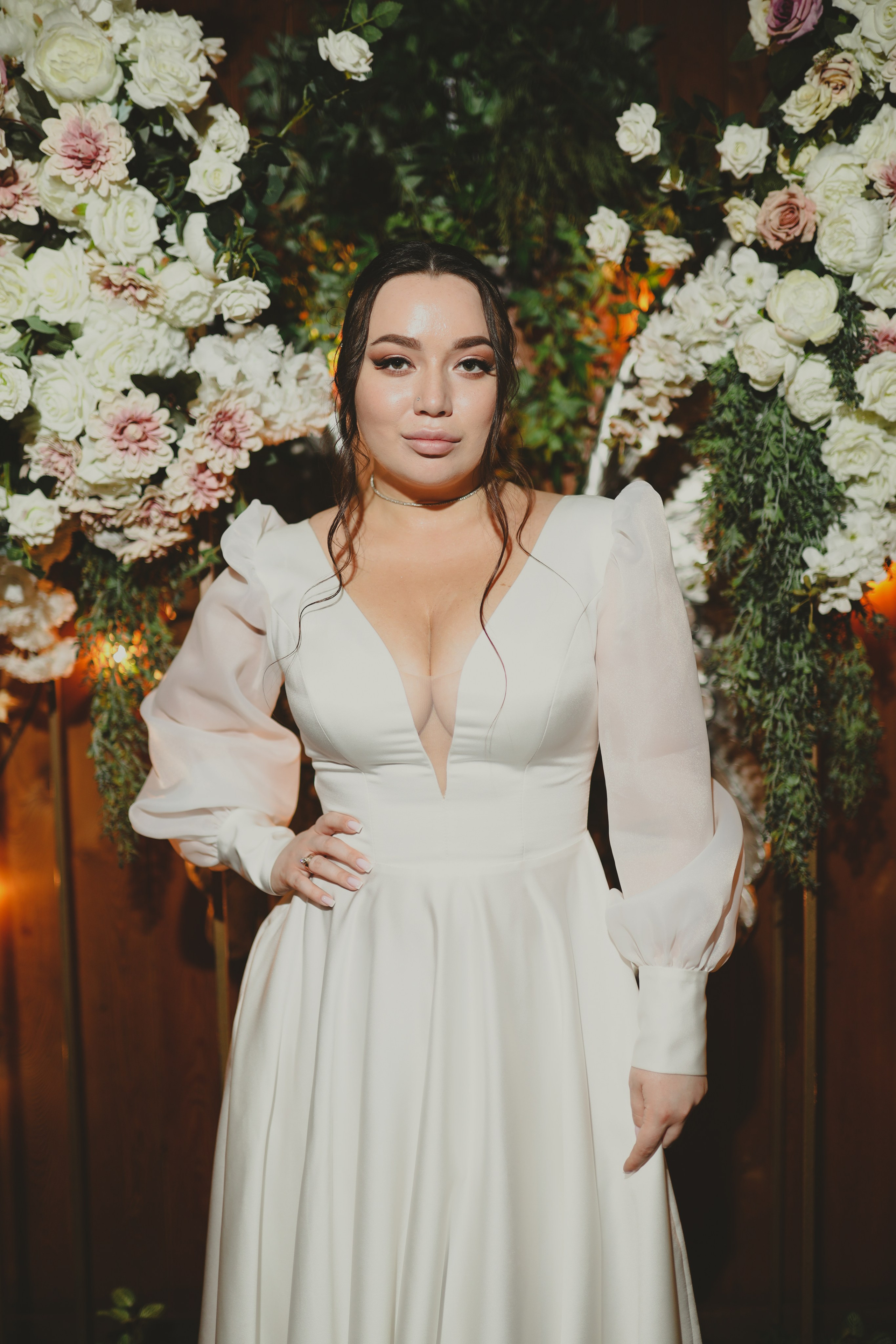 Илья и Дарья 17-06-2023. Kharchenkotatianaweddingphoto