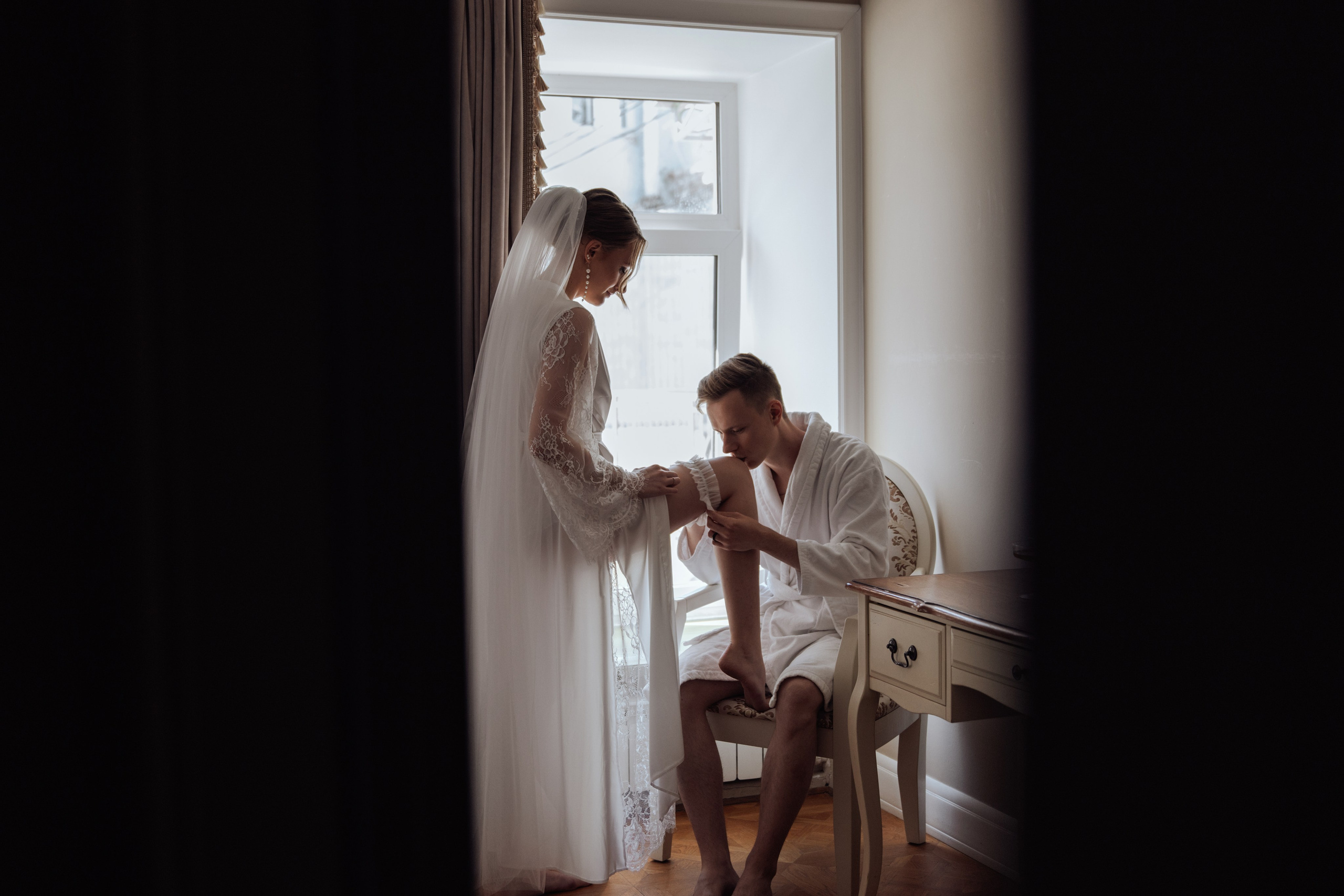 Сведбная фотосессия Екатерины и Влада. СВАДЕБНЫЙ ФОТОГРАФ И ВИДЕОГРАФ УЛЬЯНОВСК