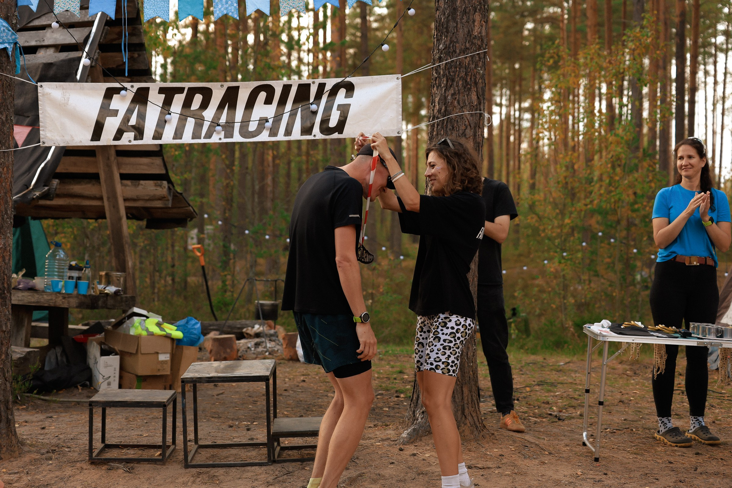 /РЕПОРТАЖ/ Велогонка «Вяломарафон» 2023. Свадебный фотограф Великий Новгород Станислав Кособудский