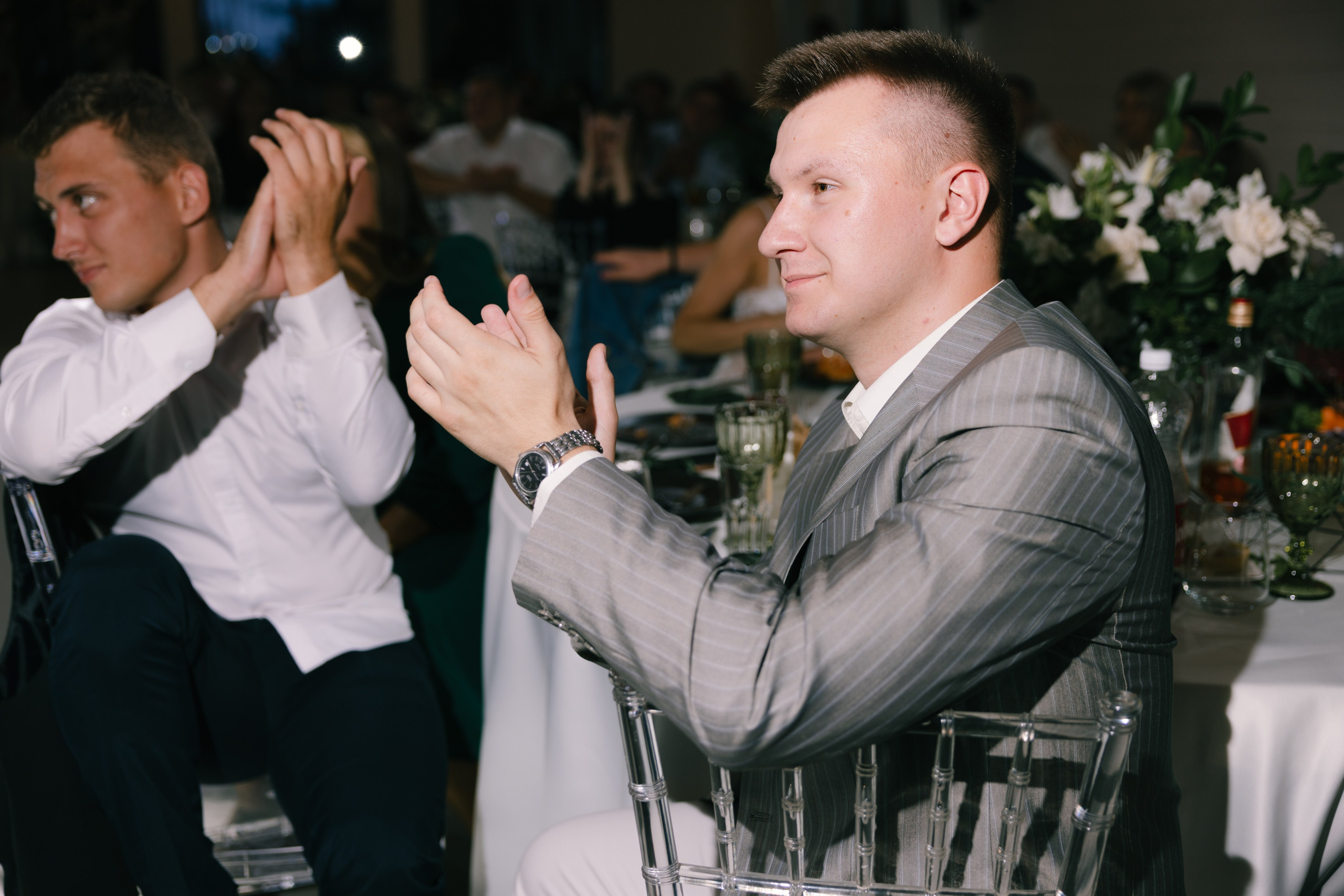 Wedding. Фотограф в Ижевске и Казани Богданов Яков