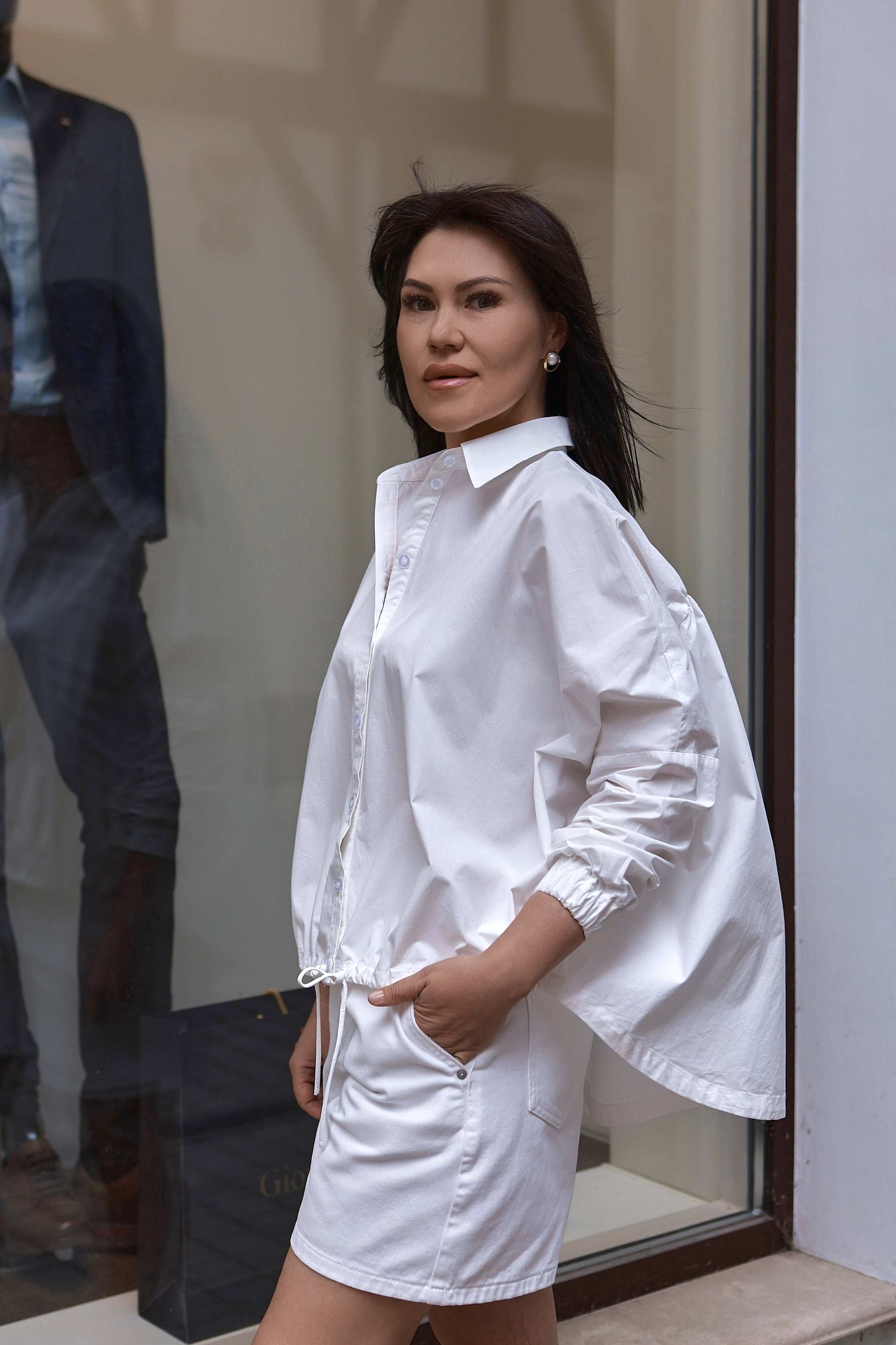 Индира день рождения. Семейный и свадебный фотограф в Краснодаре Михеева Светлана