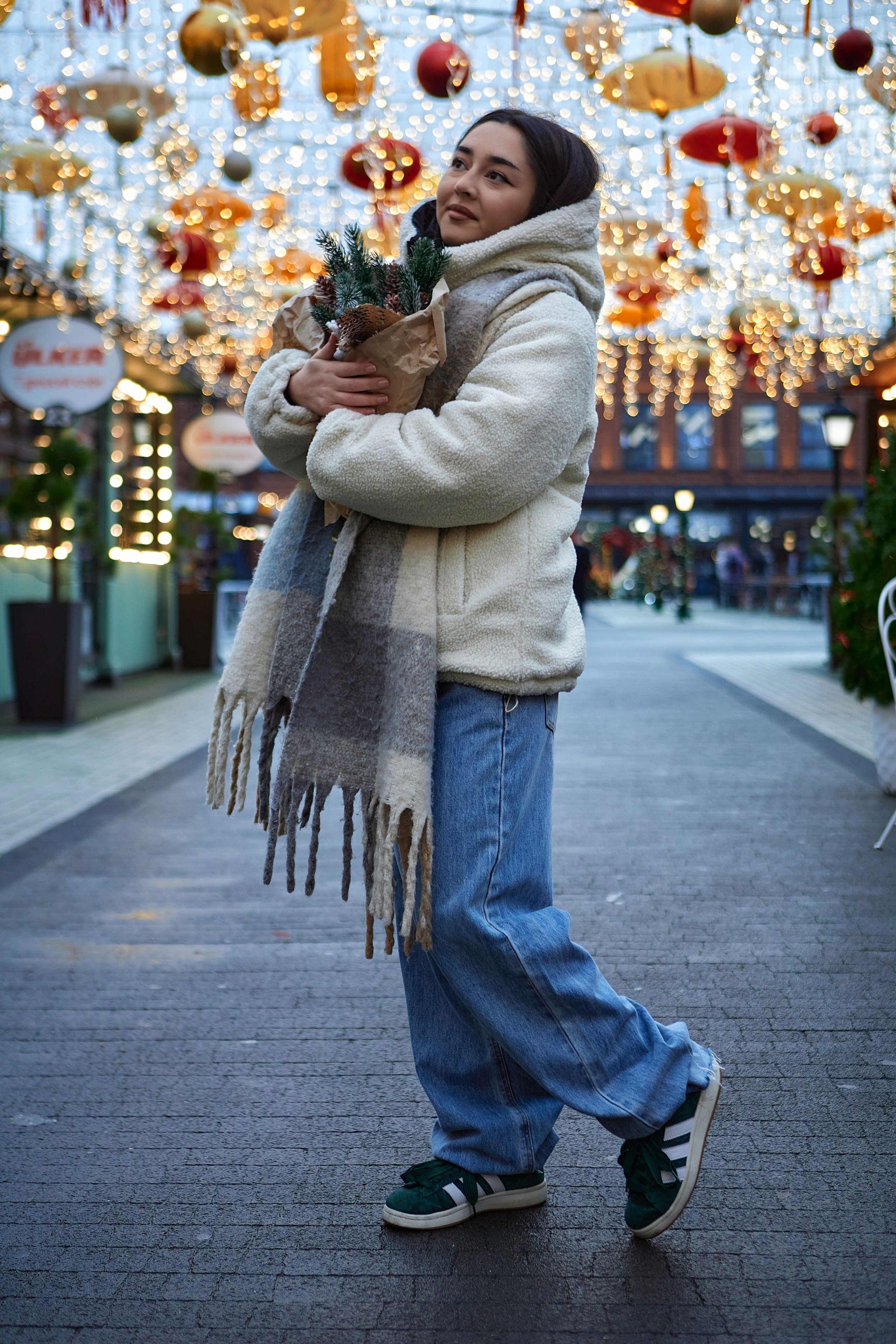 Элина прогулка. Семейный и свадебный фотограф в Краснодаре Михеева Светлана