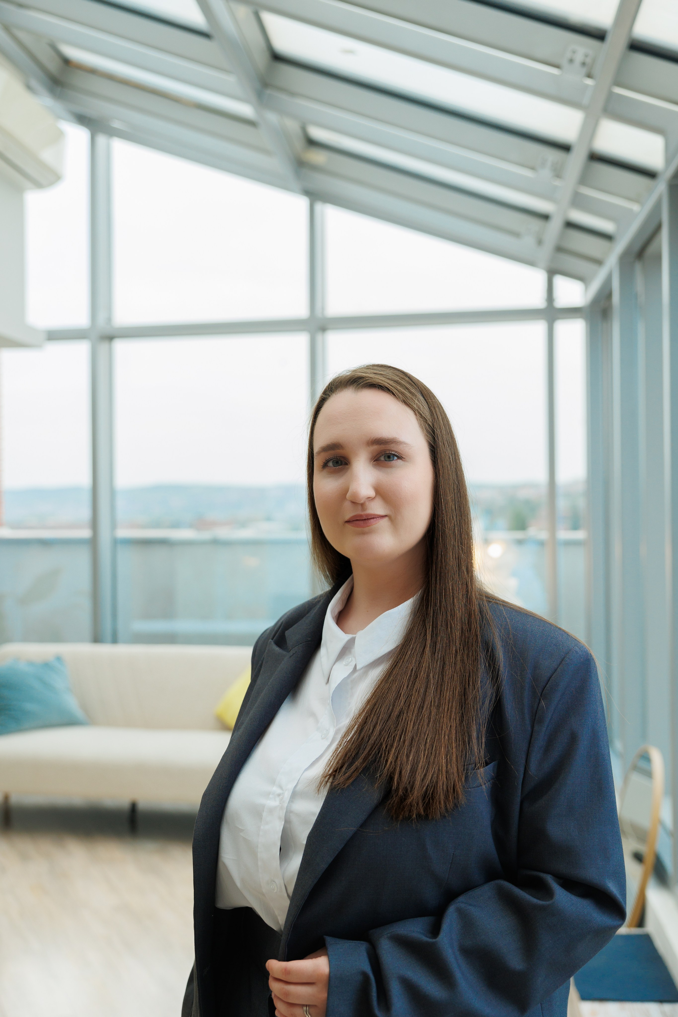 Anastasija repetitor