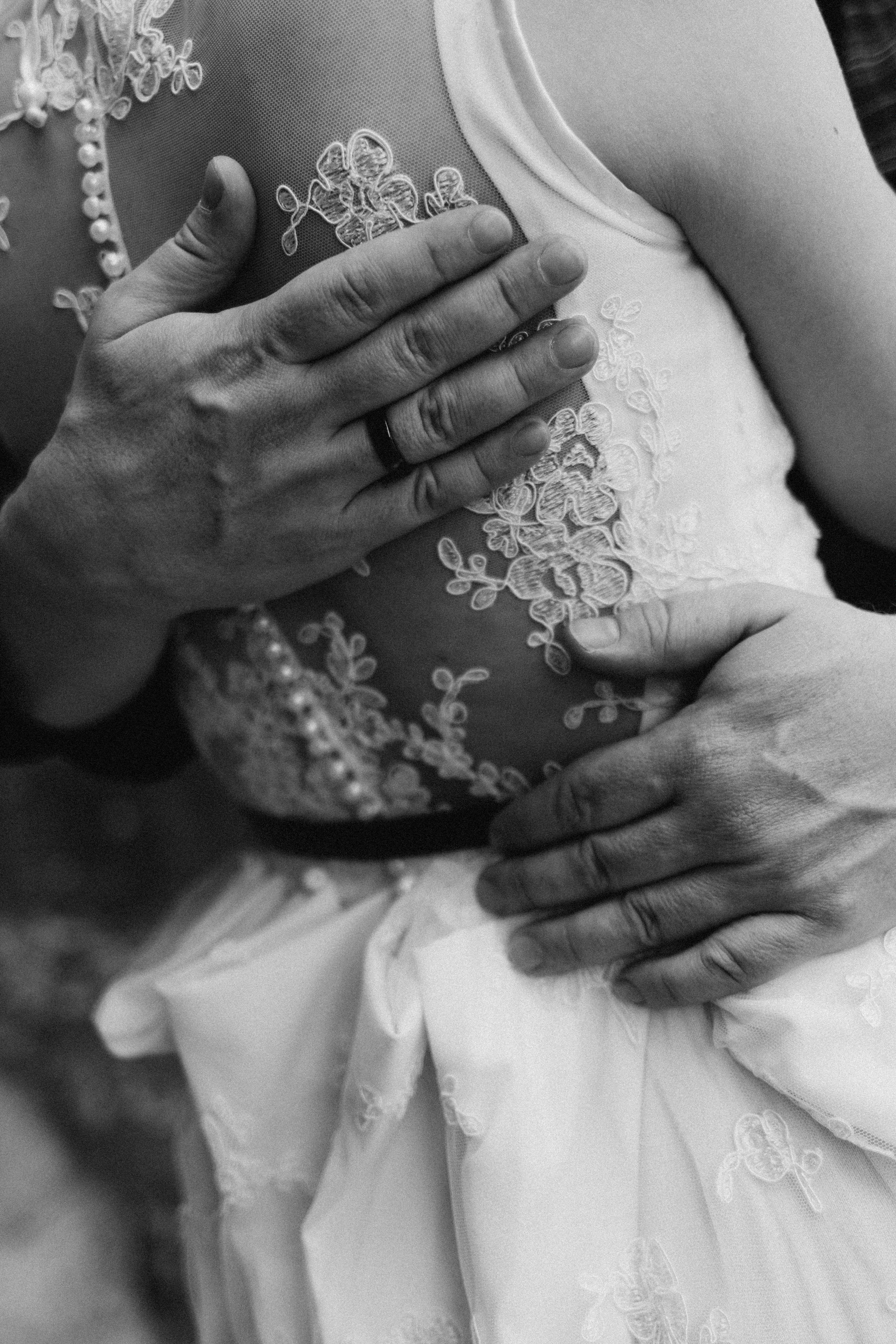 Le Mont-Saint-Michel. Photographe à Paris