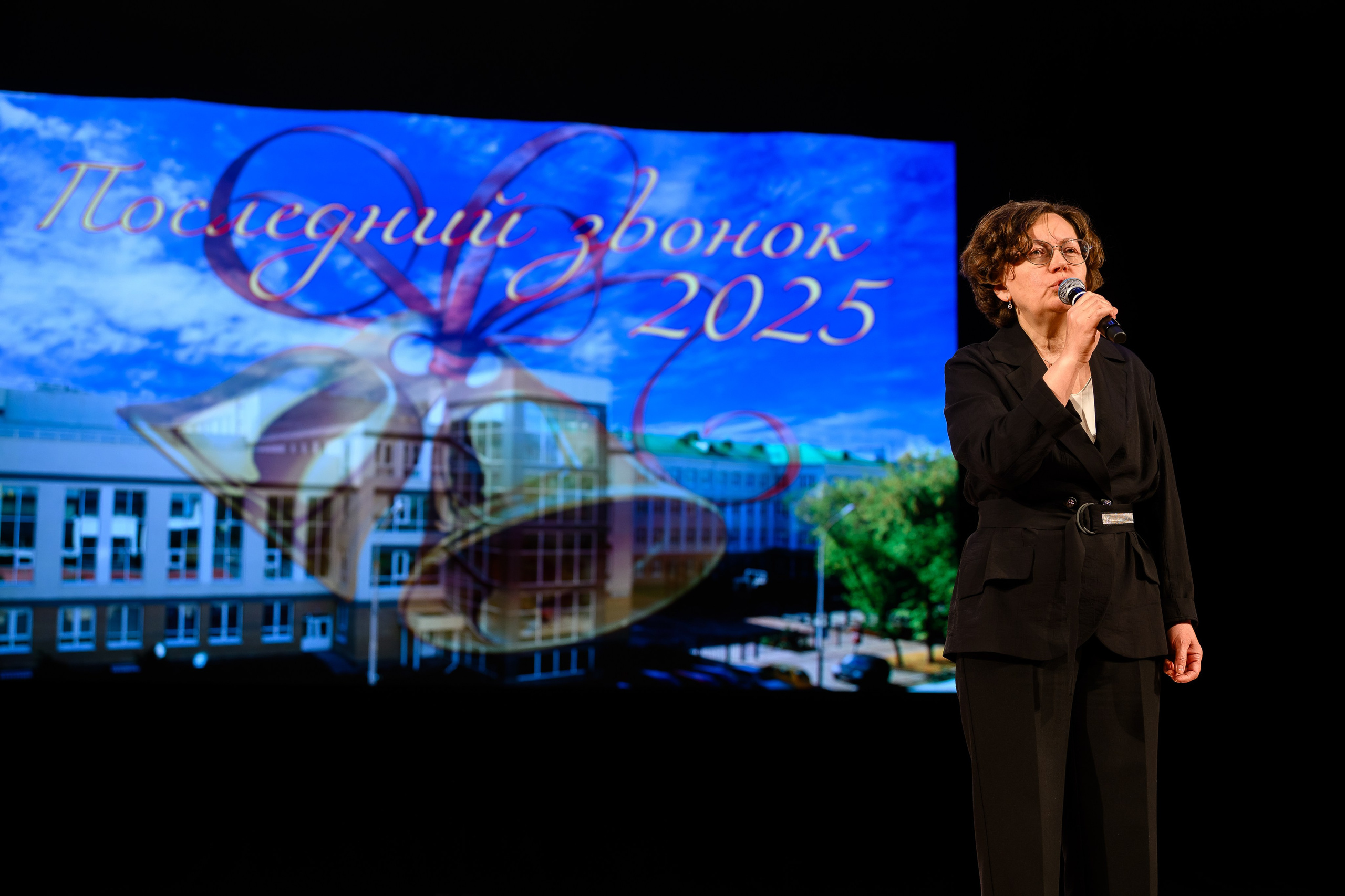 Школьные выпускные, фотограф Андрей Балыкин. Фотограф Андрей Балыкин