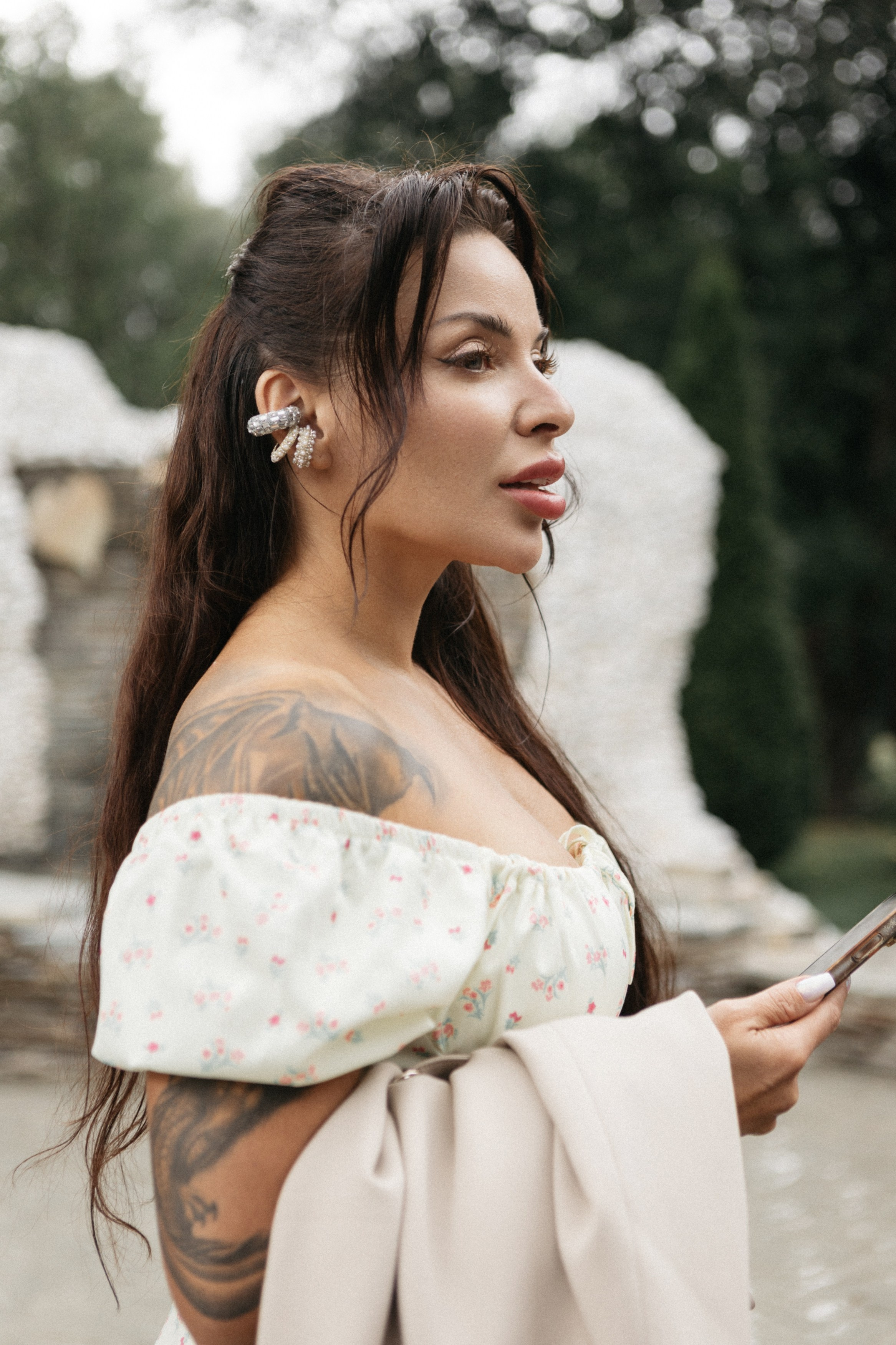 V&T. Свадебный фотограф Уфа Руслан Габдлисламов