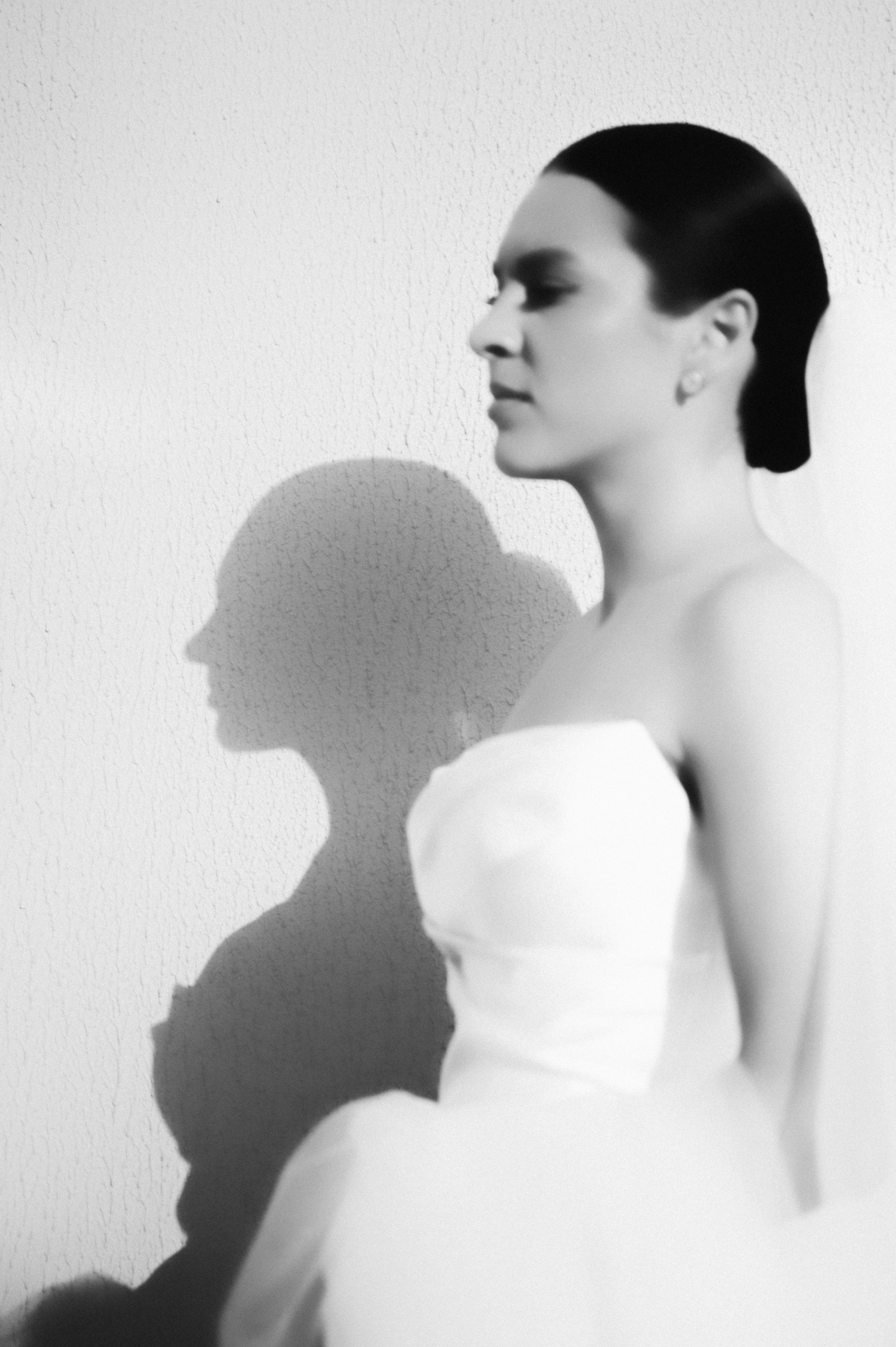 Нежность. Свадебный фотограф в Минске Тагай Наталья