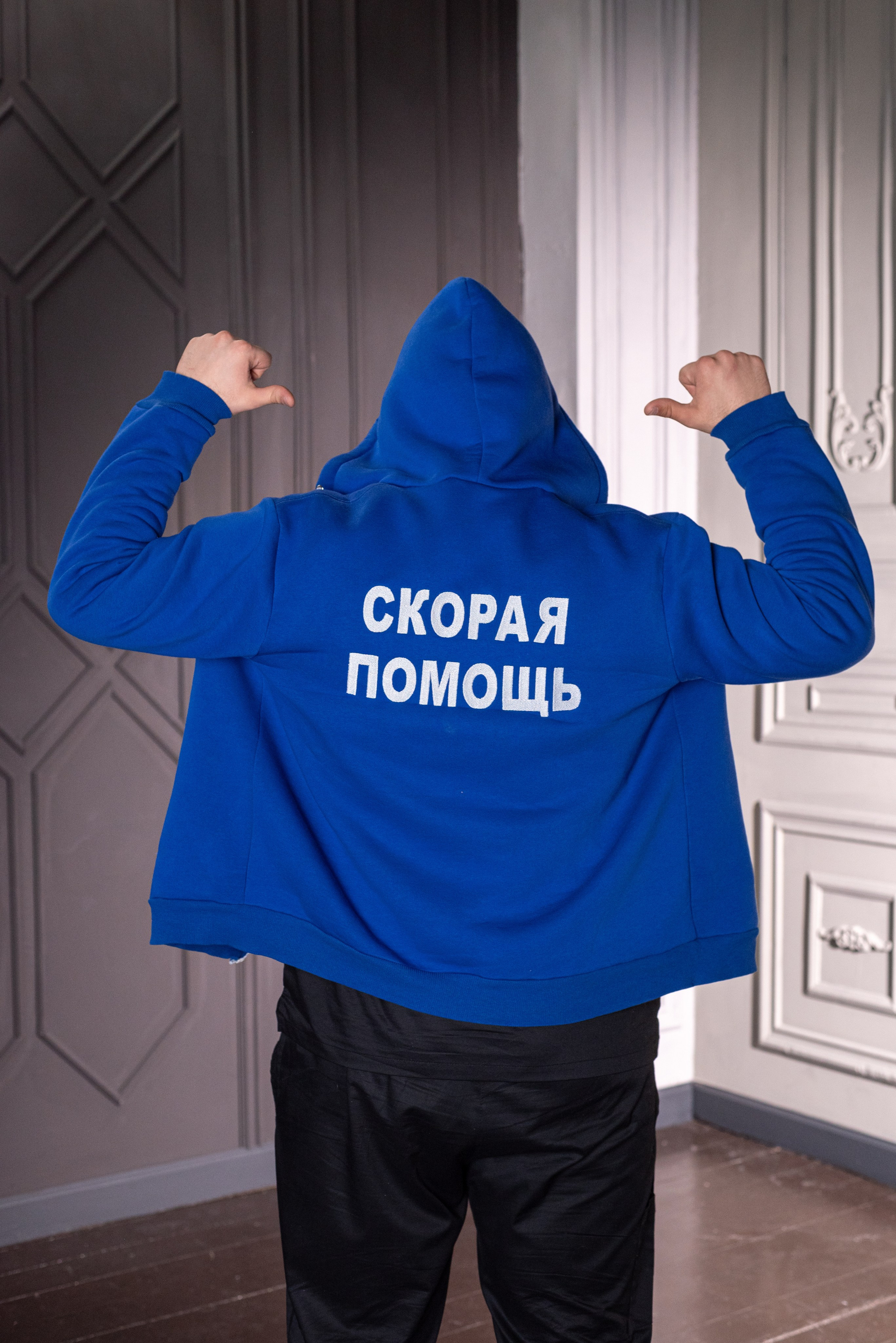 Выпускная (медики) 2025. Свадебный фотограф Новосибирск Мария Раменская