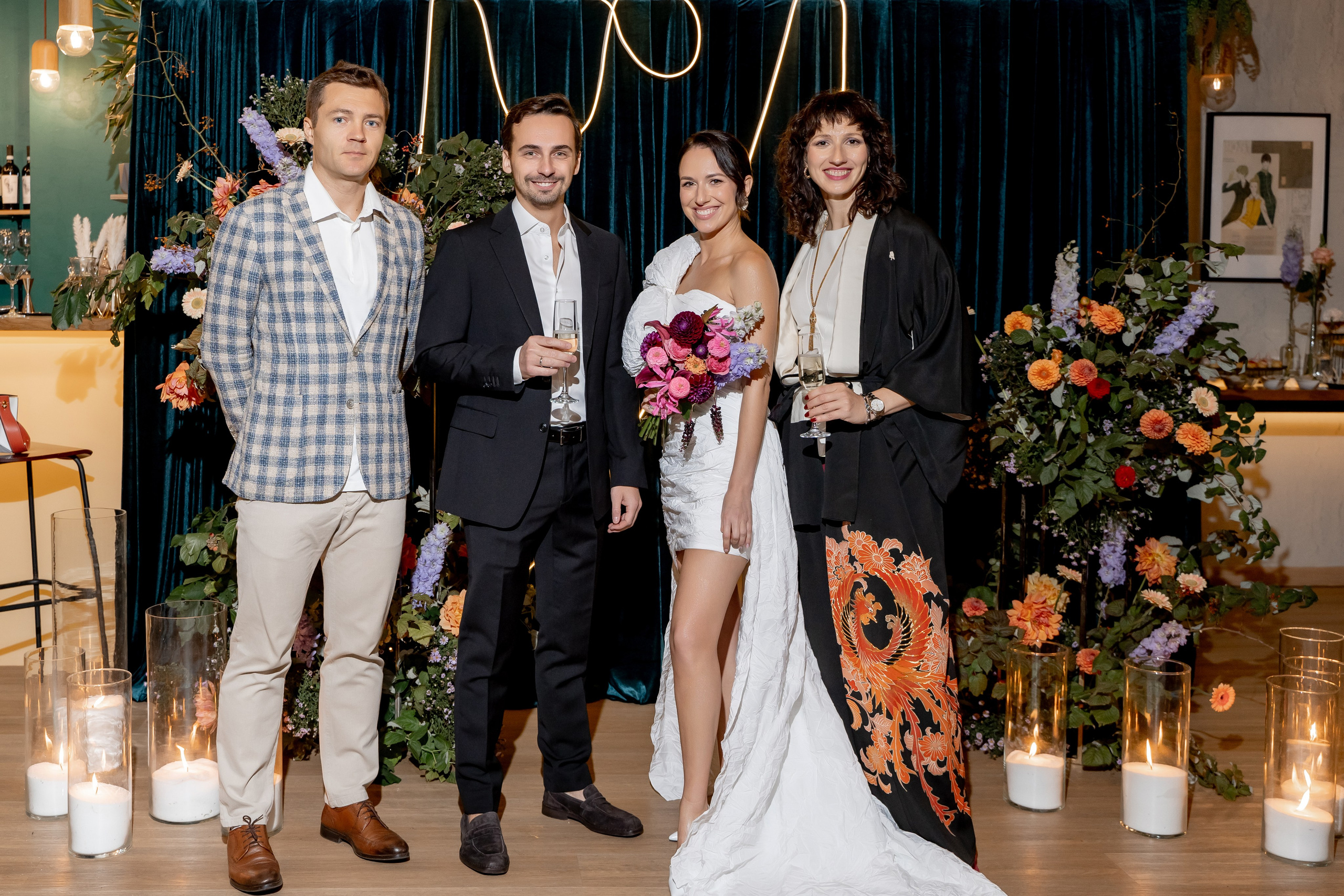 Репортаж мероприятия, репортажная съемка в Москве и Московской области, фотограф на мероприятие, фотосъемка юбилея, репортаж свадьбы, event, фотосессия на фотозоне, фотограф на юбилей, фотограф на день рождения, репортажный фотограф, съемка мероприятия, съемка на фотозоне, фотограф на корпоратив, фотограф на свадьбу, фотограф на детский праздник, фотограф на выпускной.