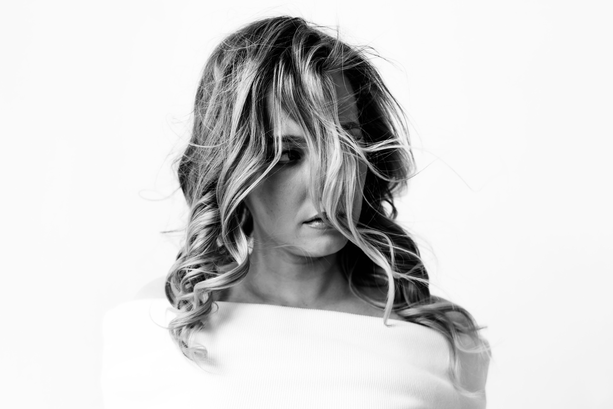 Portfolio. Ibrahimova Aynur Photography