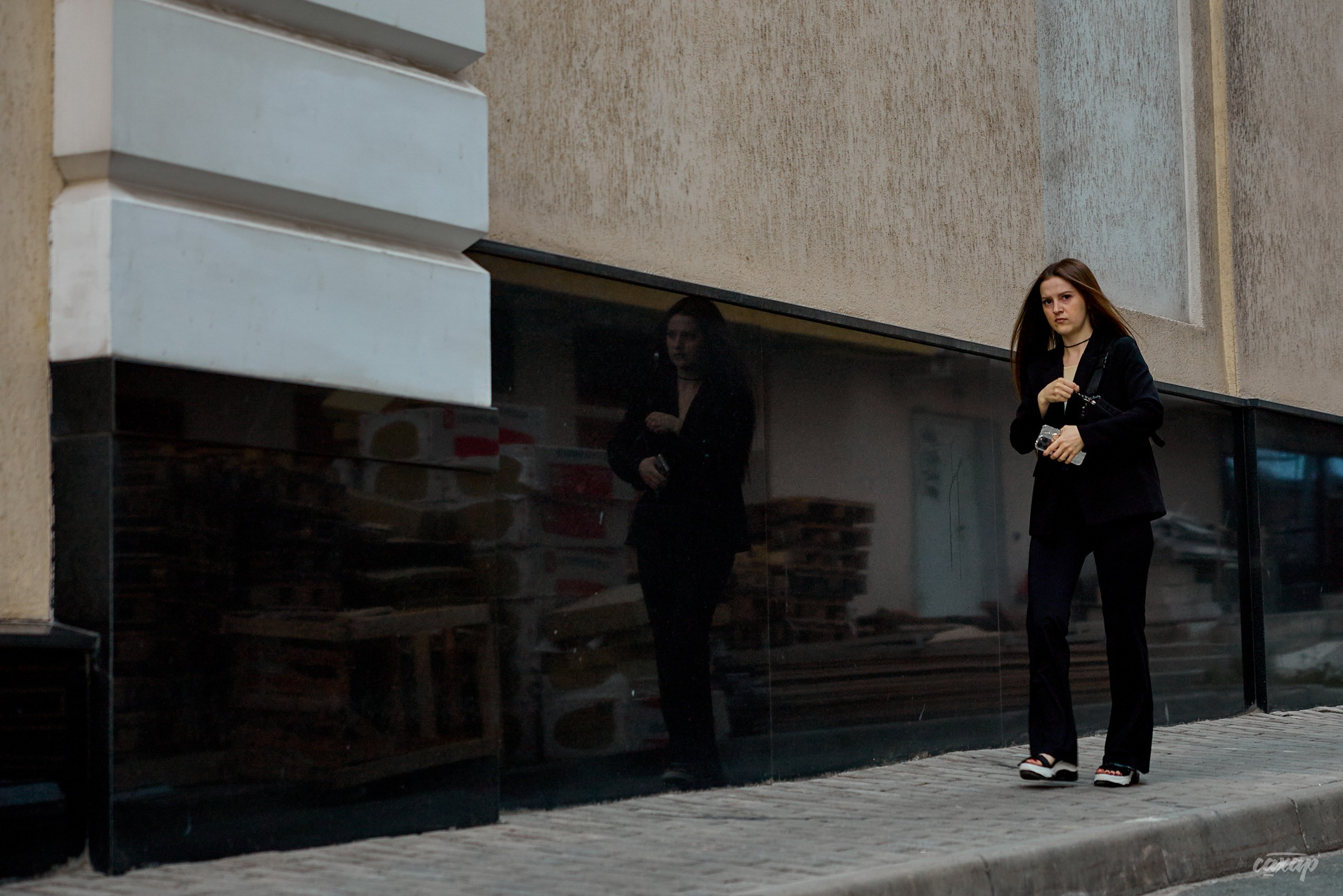 Не чай с Сахаром от 2024_06_18. Профессиональный фотограф в Екатеринбурге Юра Сахар