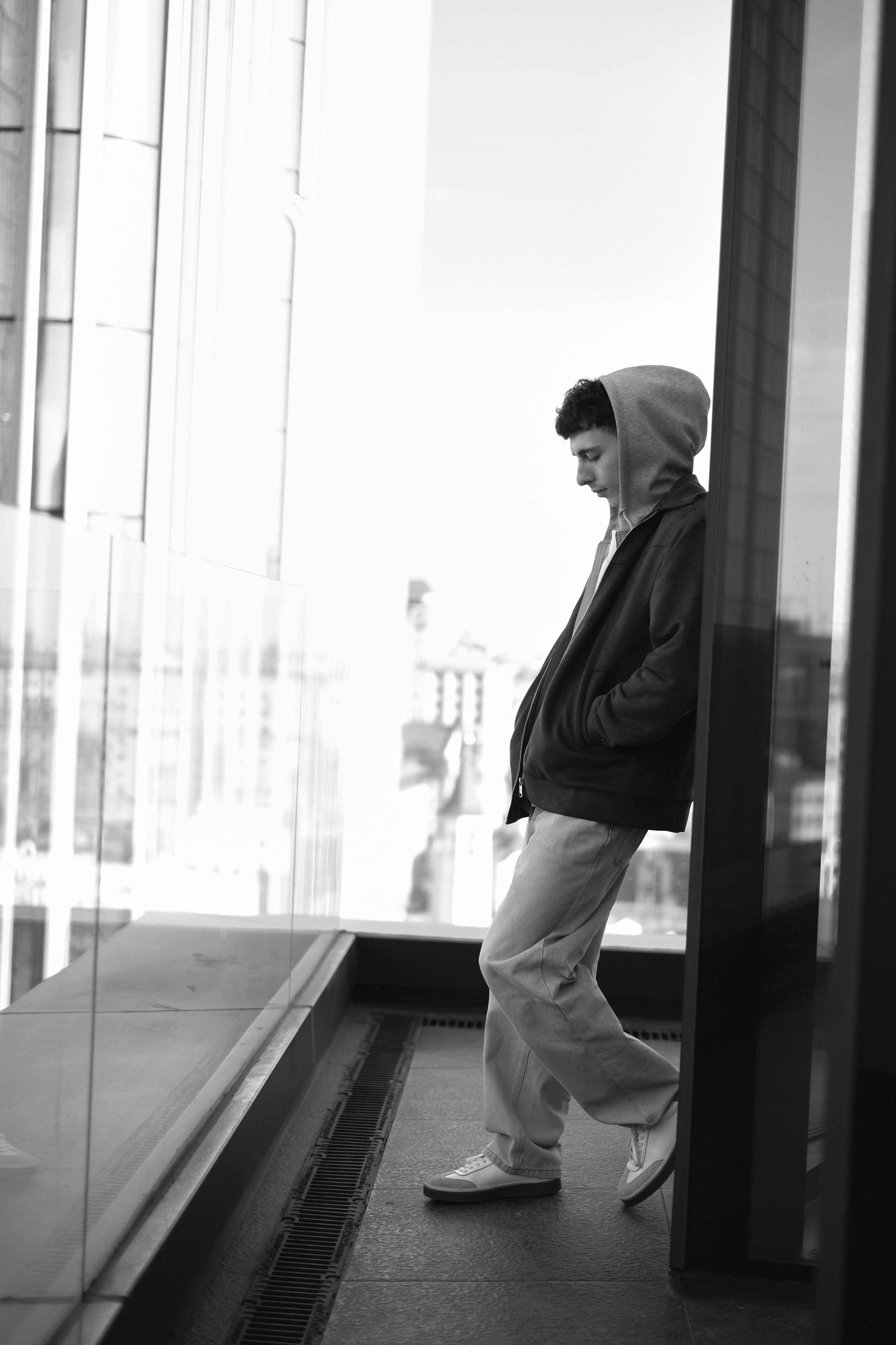 Амаль. Главная