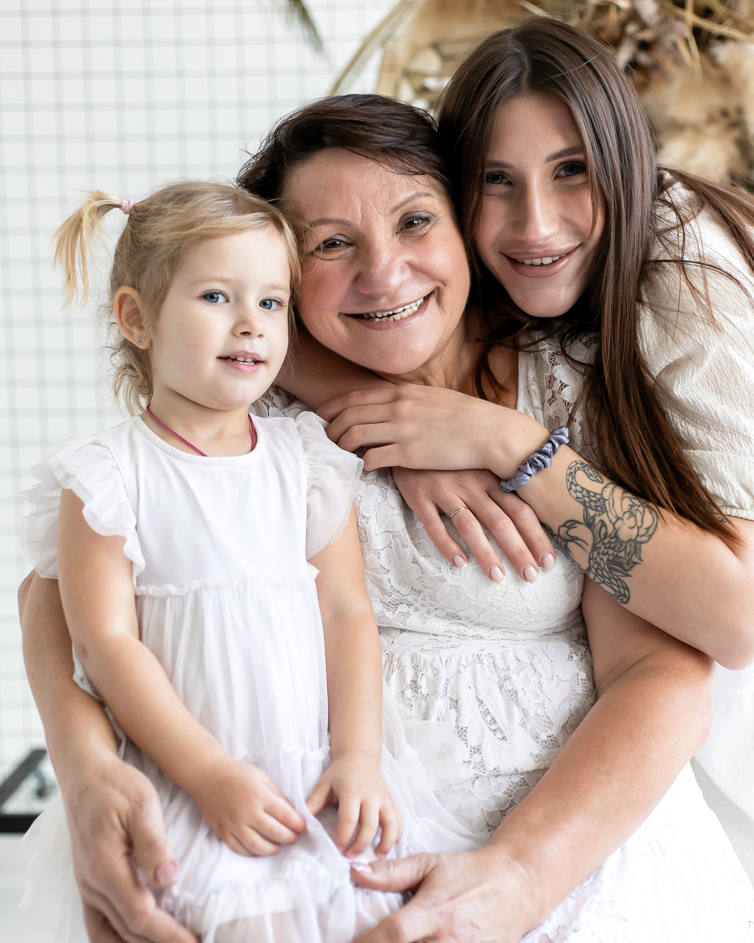 Семейная/детская история. Фотограф на ваш знаменательный день Рязань, Москва.Екатерина Королькова