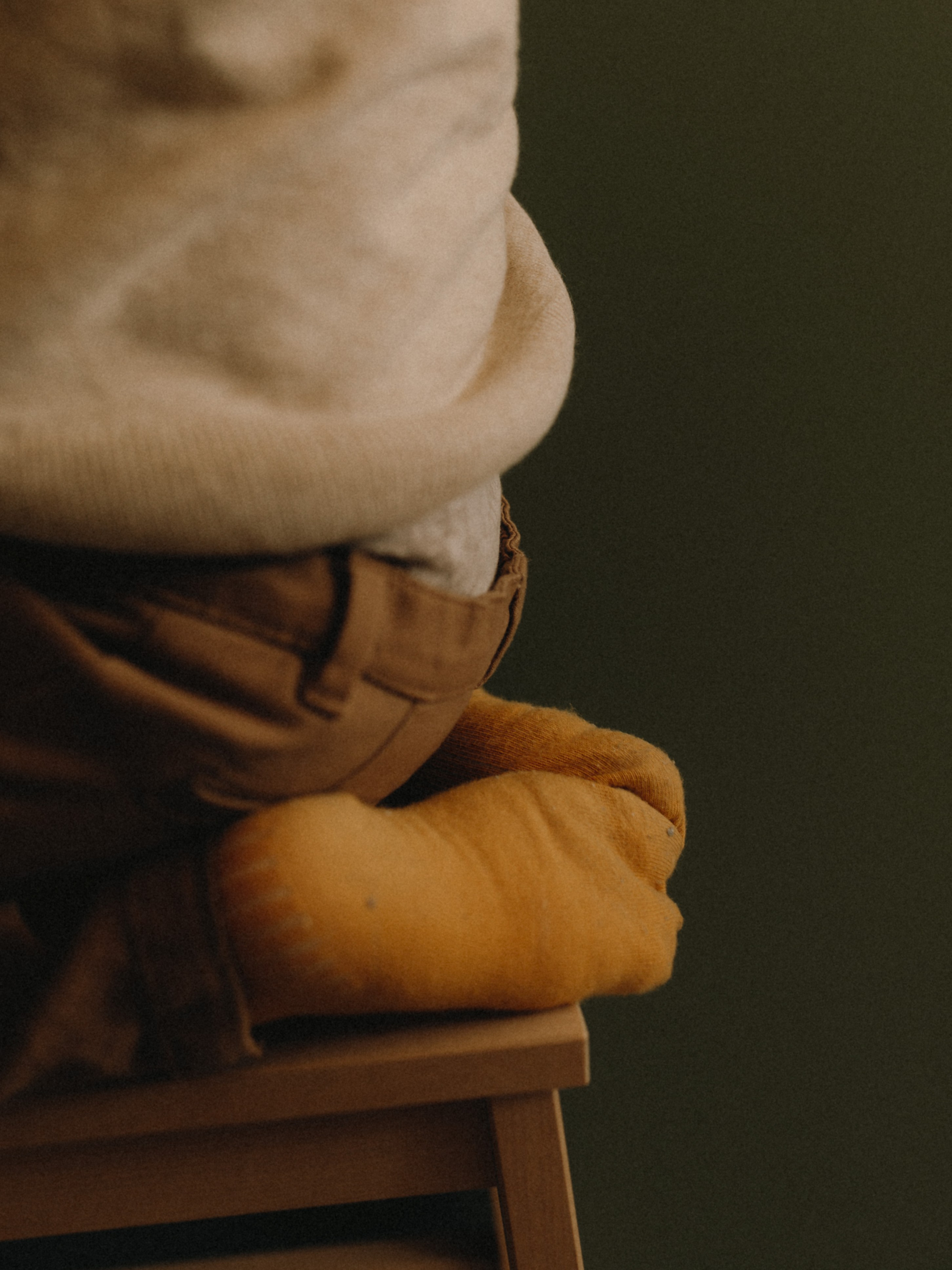 18 декабря. Alyona Latysheva / Photographer / Almaty