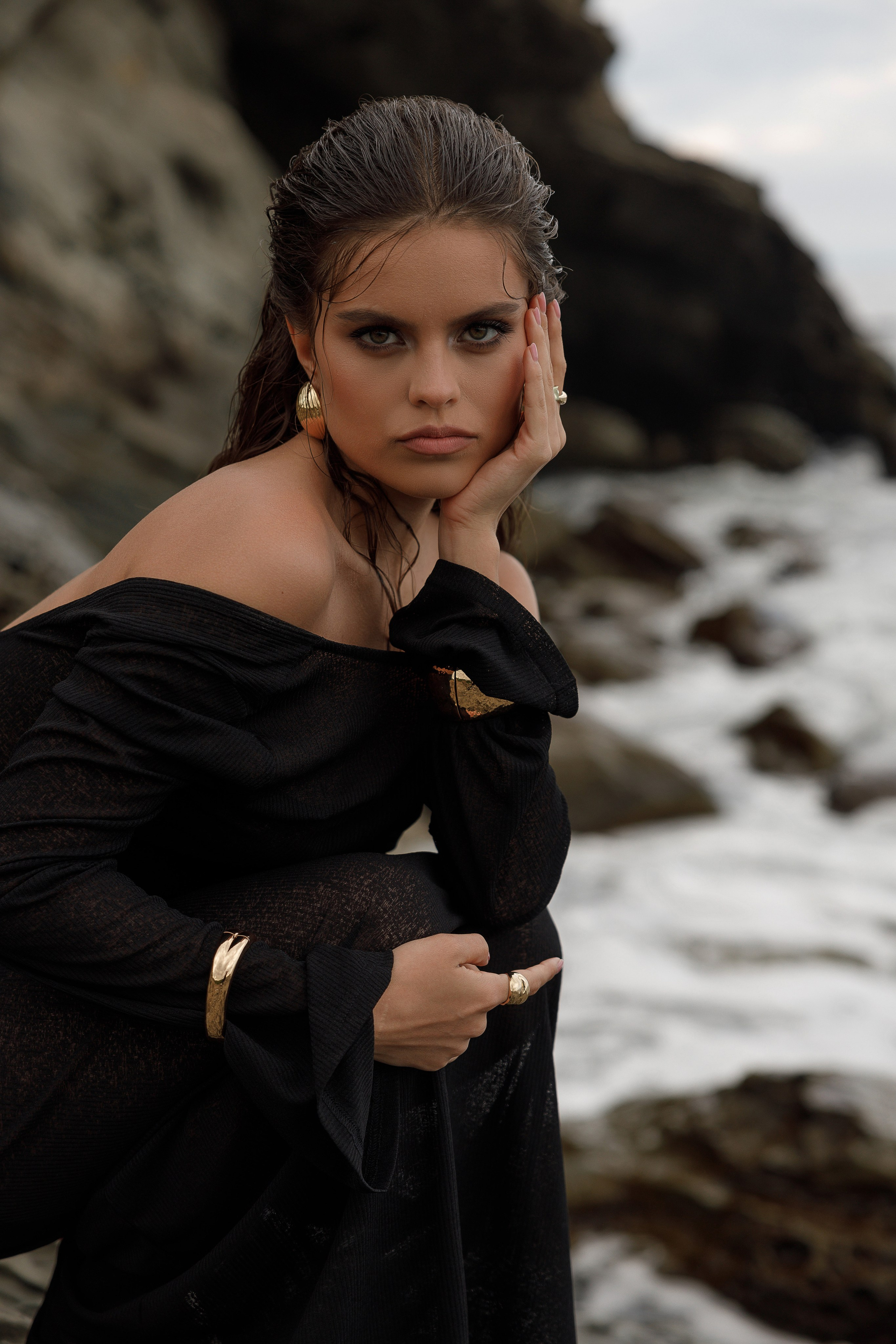 More VL. Свадебный и семейный фотограф  во Владивостоке Ольга Украинец