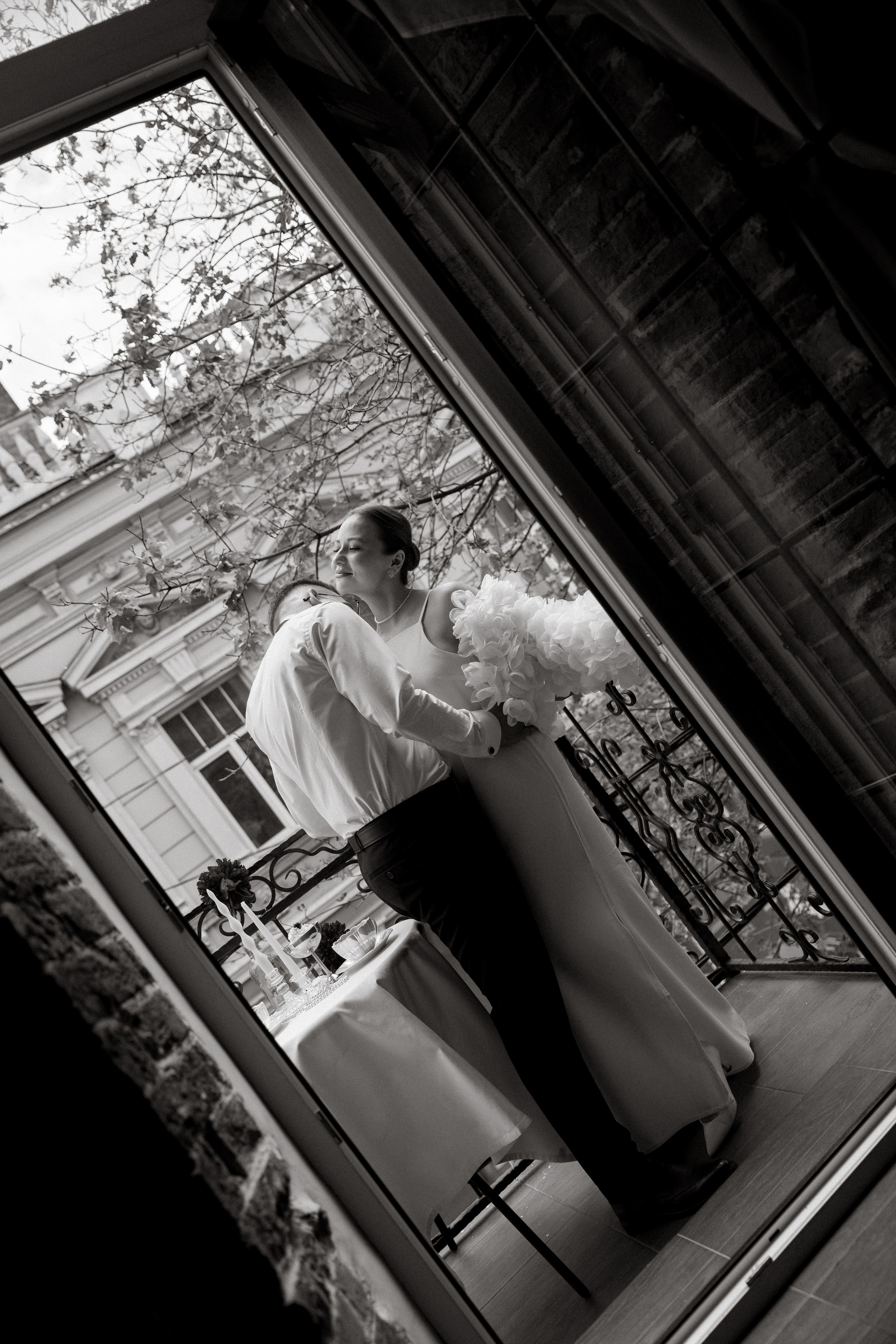 Алина и Дима. Главная