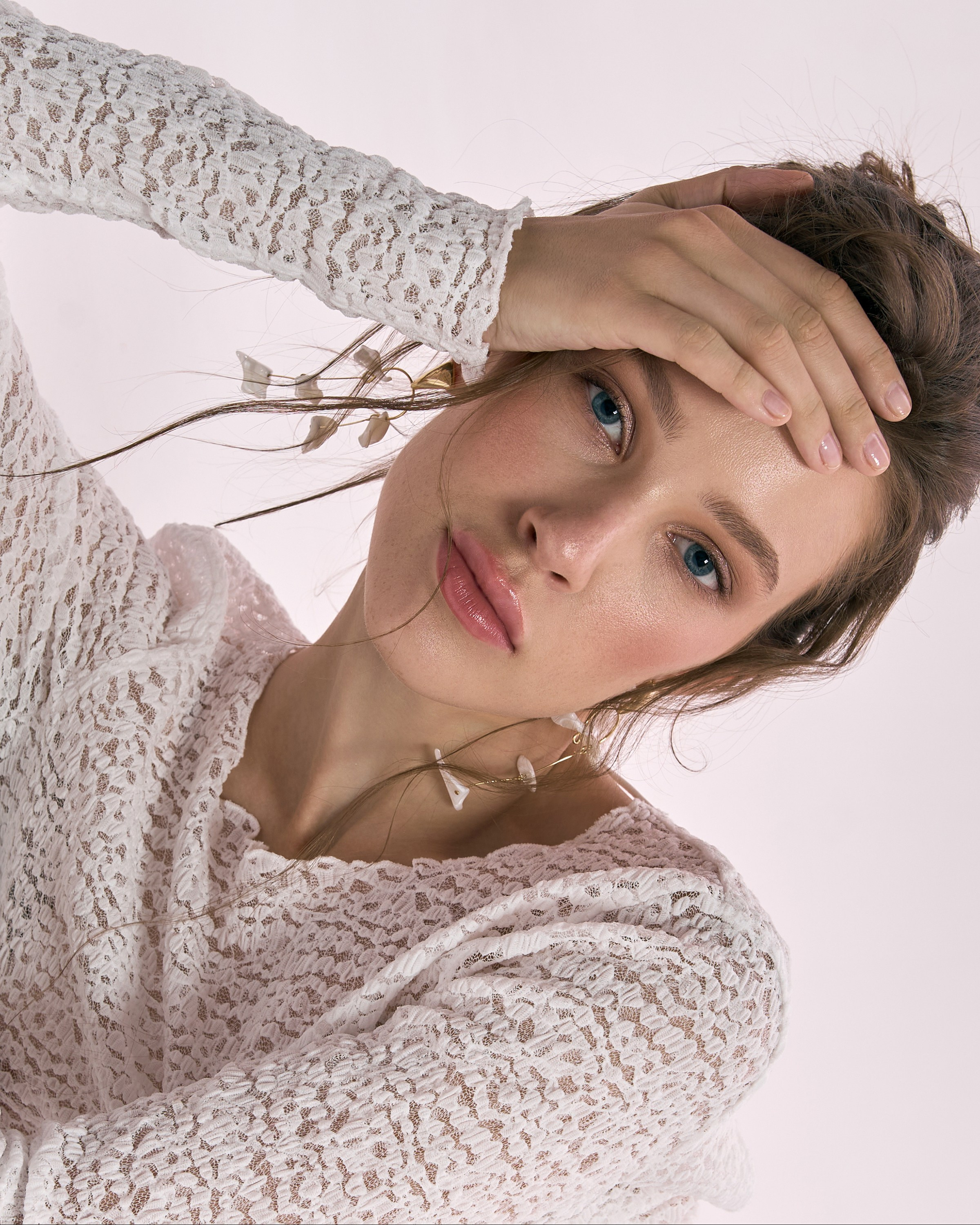 Культтовары/Lime. Фотограф в Ростове-на-Дону Анна Нагорная